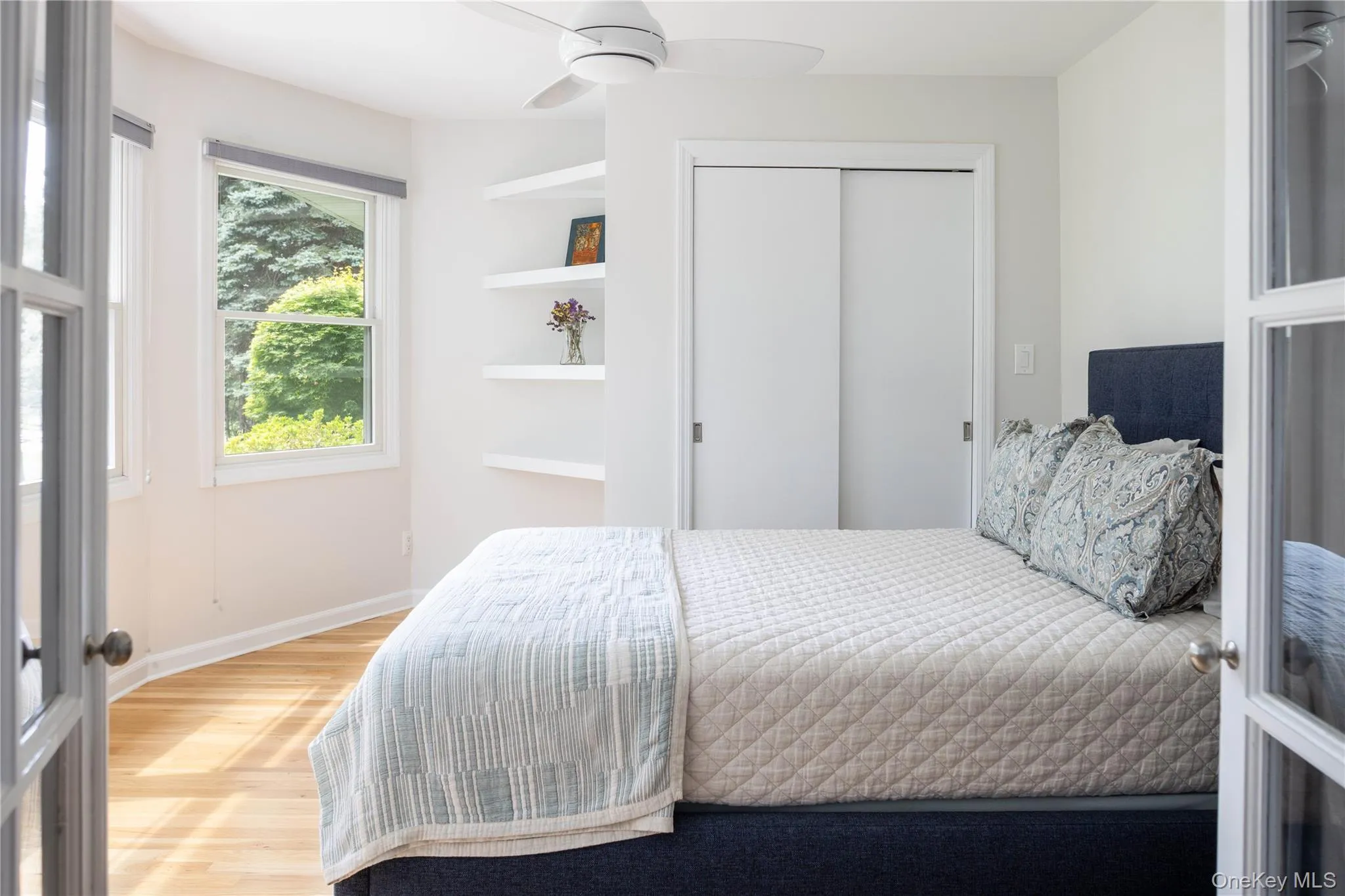 225 Lakeside Drive, Southold, NY, 3 Bedrooms Bedrooms, 7 Rooms Rooms,3 BathroomsBathrooms,Residential,For Rent,Lakeside,0,1038709 225 Lakeside Drive, Southold, NY, 3 Bedrooms Bedrooms, 7 Rooms Rooms,3 BathroomsBathrooms,Residential,For Rent,Lakeside,0,1038709