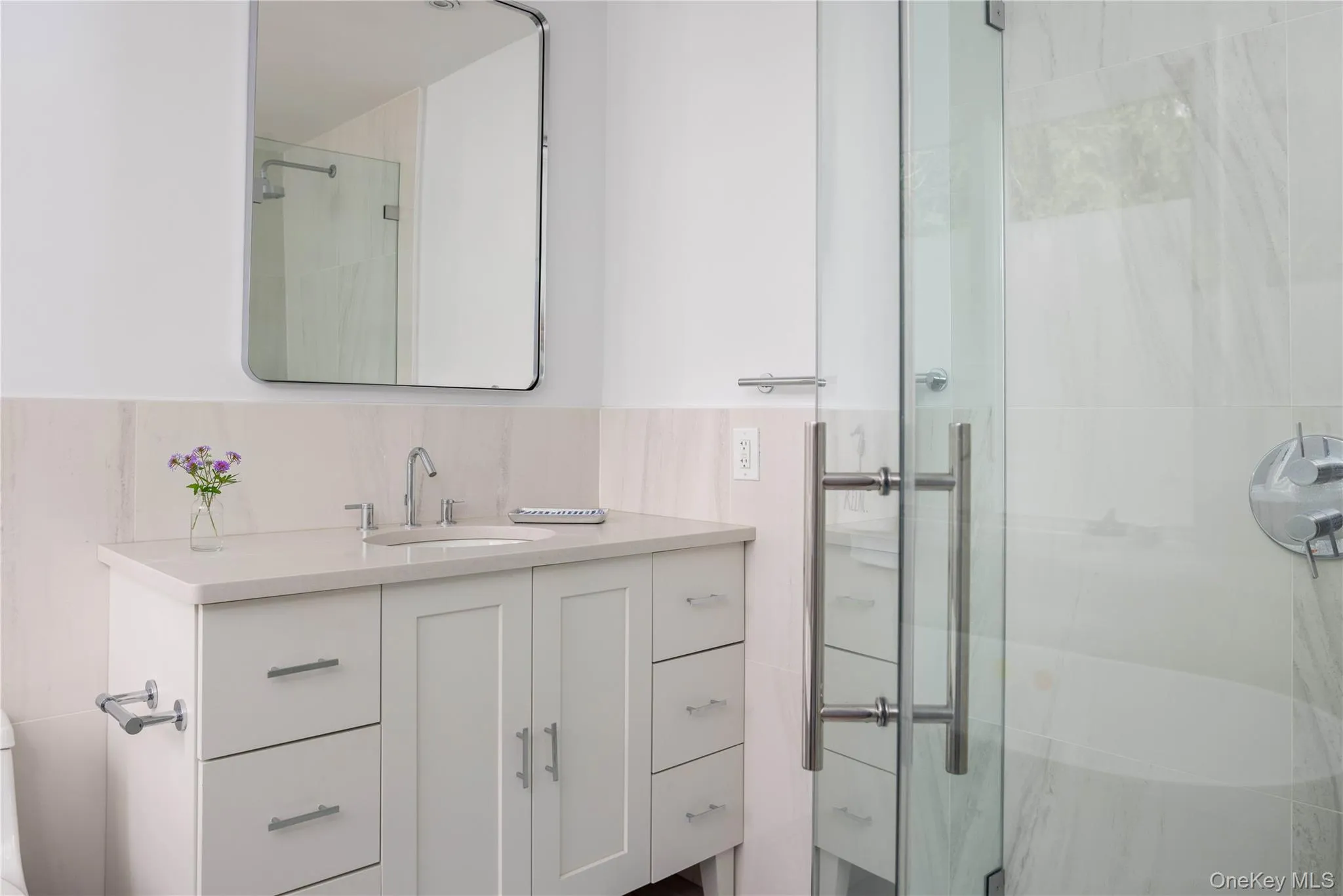 225 Lakeside Drive, Southold, NY, 3 Bedrooms Bedrooms, 7 Rooms Rooms,3 BathroomsBathrooms,Residential,For Rent,Lakeside,0,1038709 225 Lakeside Drive, Southold, NY, 3 Bedrooms Bedrooms, 7 Rooms Rooms,3 BathroomsBathrooms,Residential,For Rent,Lakeside,0,1038709