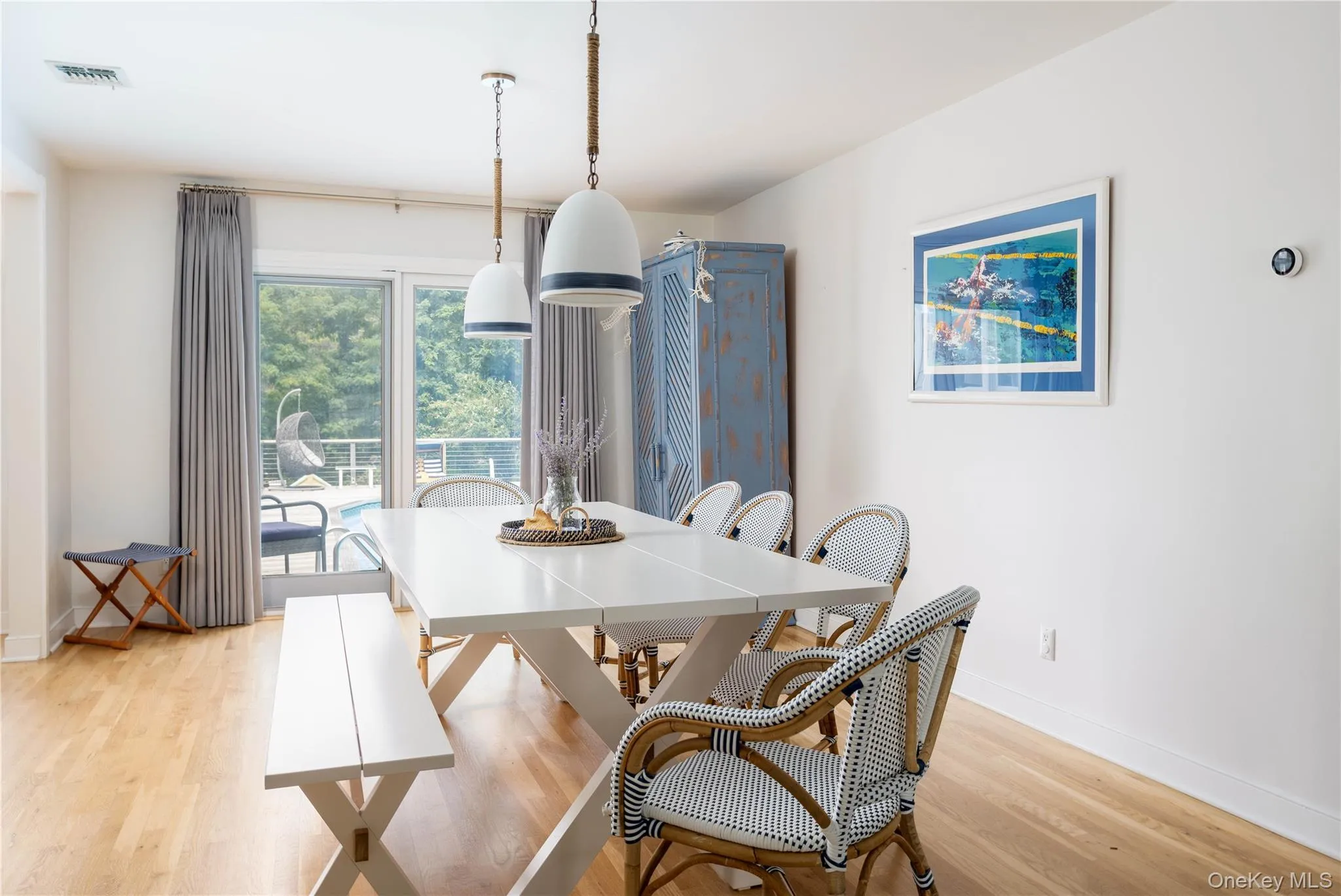 225 Lakeside Drive, Southold, NY, 3 Bedrooms Bedrooms, 7 Rooms Rooms,3 BathroomsBathrooms,Residential,For Rent,Lakeside,0,1038709 225 Lakeside Drive, Southold, NY, 3 Bedrooms Bedrooms, 7 Rooms Rooms,3 BathroomsBathrooms,Residential,For Rent,Lakeside,0,1038709