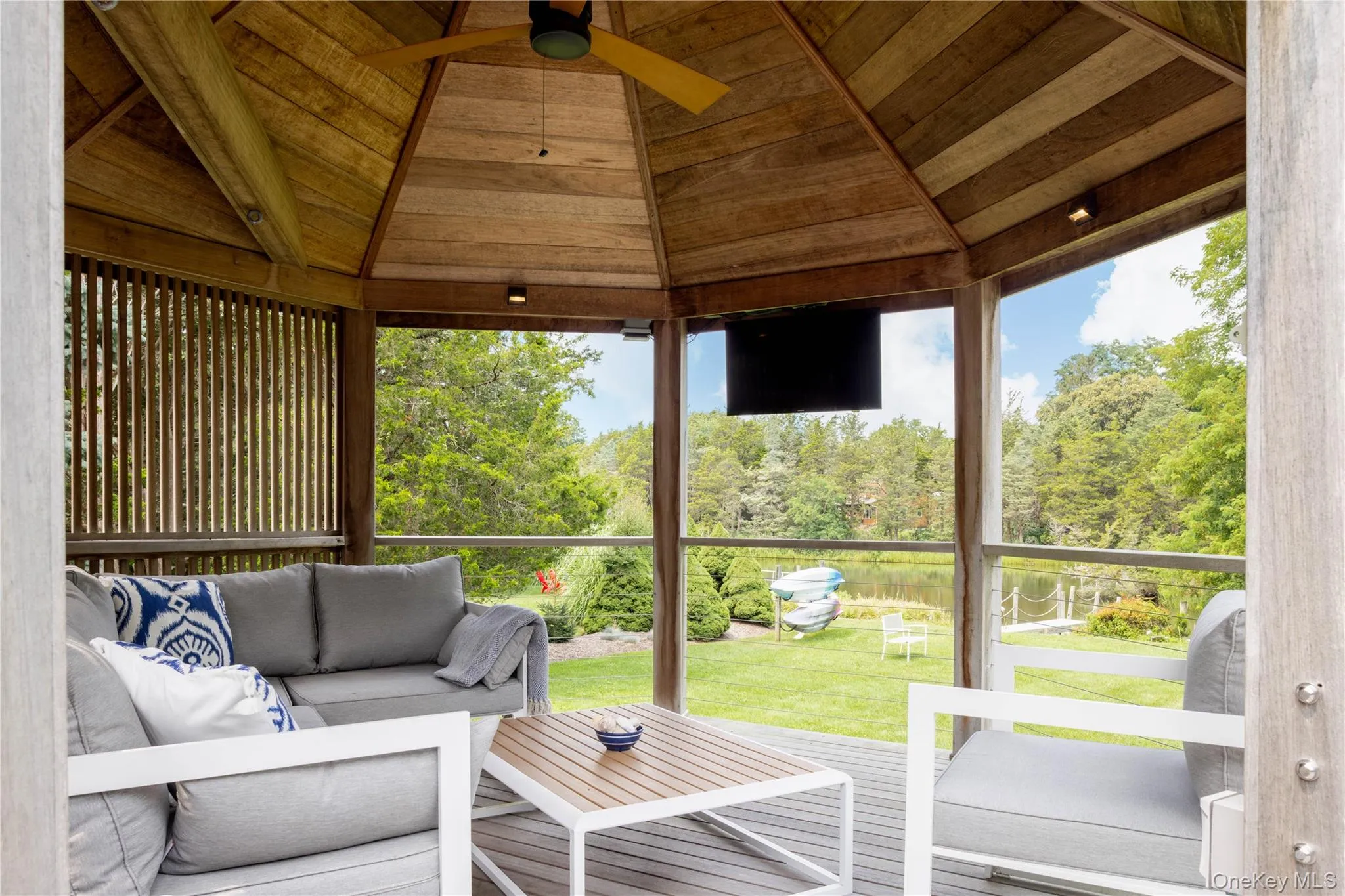 225 Lakeside Drive, Southold, NY, 3 Bedrooms Bedrooms, 7 Rooms Rooms,3 BathroomsBathrooms,Residential,For Rent,Lakeside,0,1038709 225 Lakeside Drive, Southold, NY, 3 Bedrooms Bedrooms, 7 Rooms Rooms,3 BathroomsBathrooms,Residential,For Rent,Lakeside,0,1038709