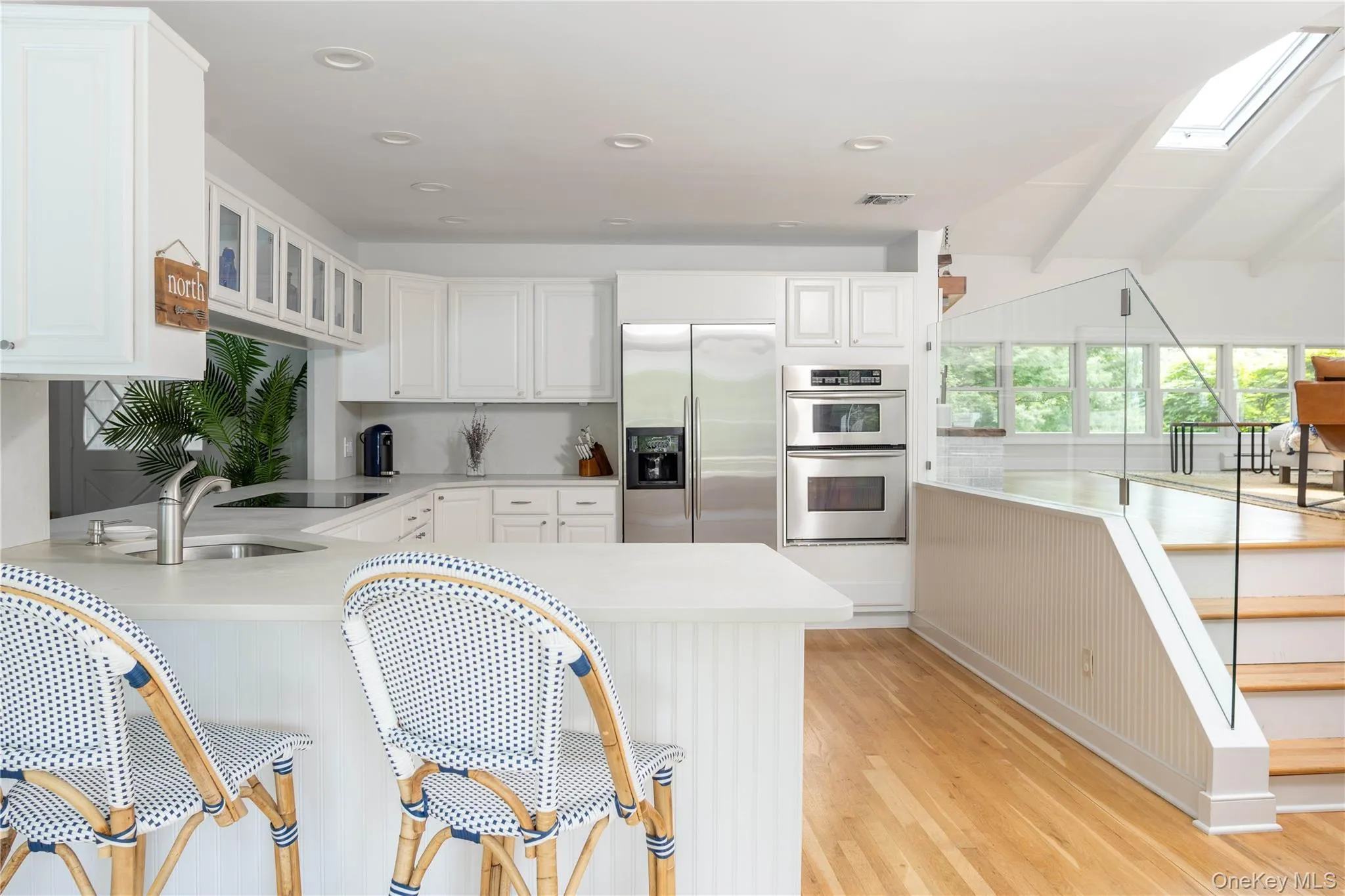 225 Lakeside Drive, Southold, NY, 3 Bedrooms Bedrooms, 7 Rooms Rooms,3 BathroomsBathrooms,Residential,For Rent,Lakeside,0,1038709 225 Lakeside Drive, Southold, NY, 3 Bedrooms Bedrooms, 7 Rooms Rooms,3 BathroomsBathrooms,Residential,For Rent,Lakeside,0,1038709