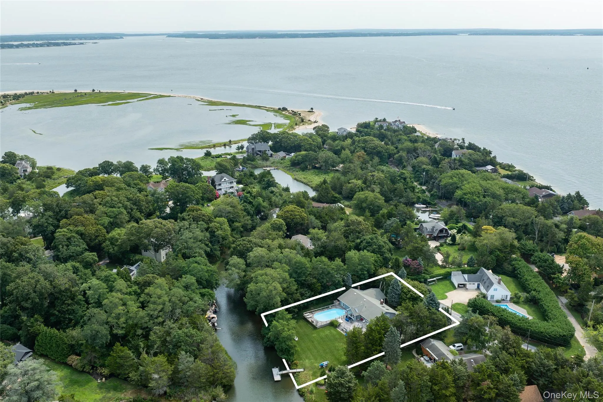 225 Lakeside Drive, Southold, NY, 3 Bedrooms Bedrooms, 7 Rooms Rooms,3 BathroomsBathrooms,Residential,For Rent,Lakeside,0,1038709 225 Lakeside Drive, Southold, NY, 3 Bedrooms Bedrooms, 7 Rooms Rooms,3 BathroomsBathrooms,Residential,For Rent,Lakeside,0,1038709