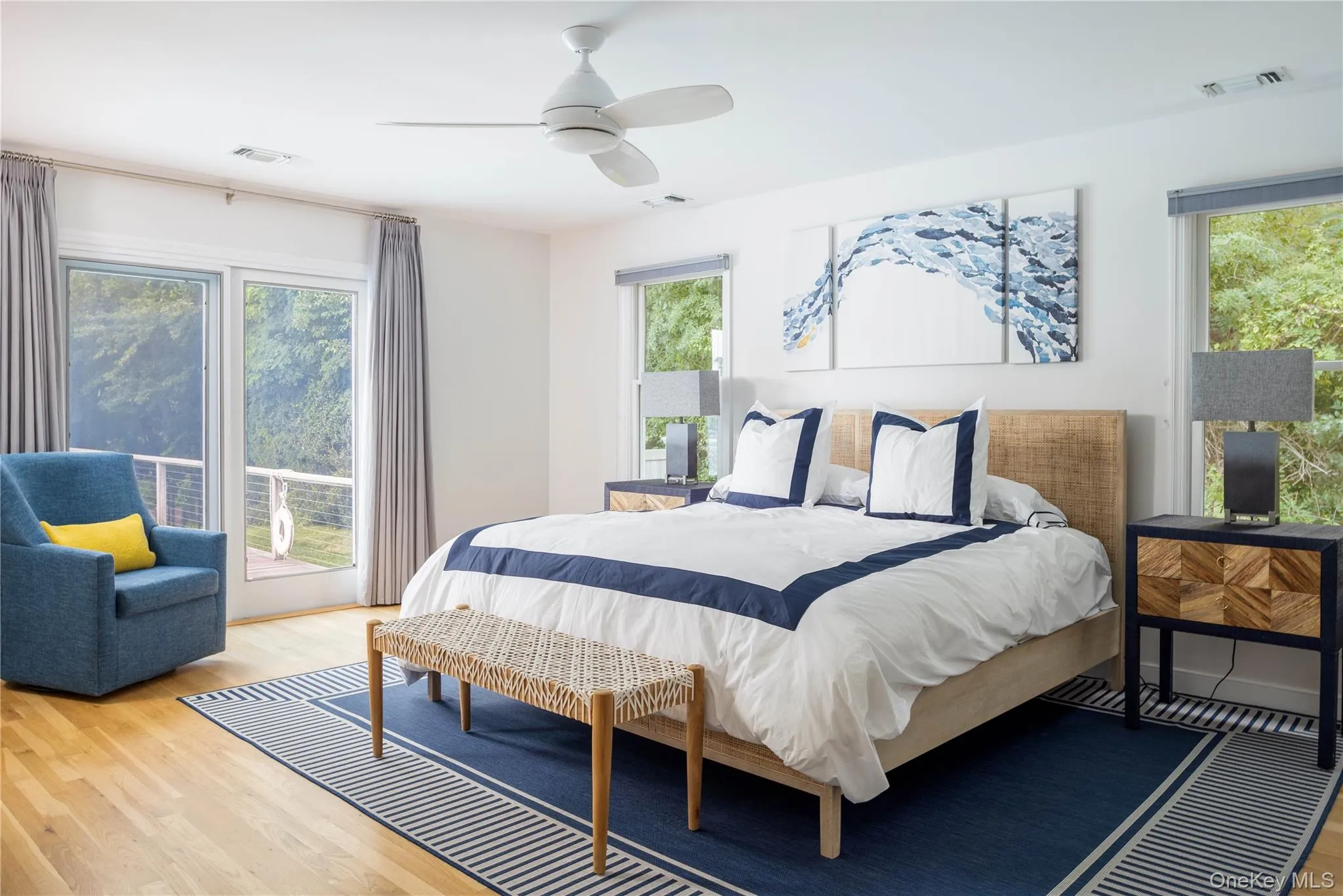 225 Lakeside Drive, Southold, NY, 3 Bedrooms Bedrooms, 7 Rooms Rooms,3 BathroomsBathrooms,Residential,For Rent,Lakeside,0,1038709 225 Lakeside Drive, Southold, NY, 3 Bedrooms Bedrooms, 7 Rooms Rooms,3 BathroomsBathrooms,Residential,For Rent,Lakeside,0,1038709