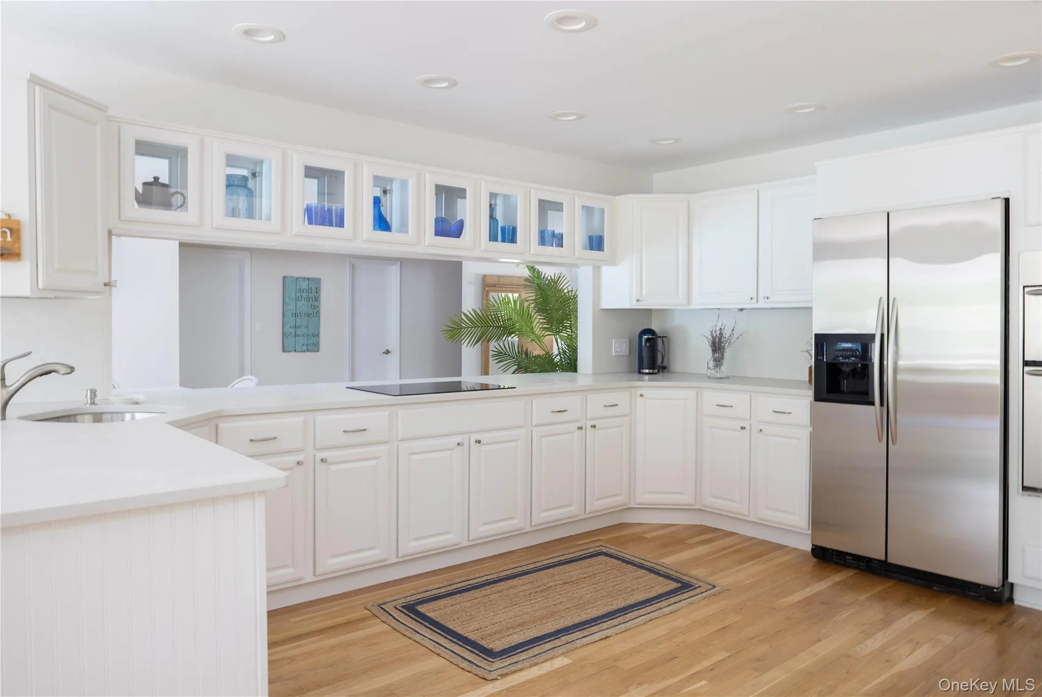 225 Lakeside Drive, Southold, NY, 3 Bedrooms Bedrooms, 7 Rooms Rooms,3 BathroomsBathrooms,Residential,For Rent,Lakeside,0,1038709 225 Lakeside Drive, Southold, NY, 3 Bedrooms Bedrooms, 7 Rooms Rooms,3 BathroomsBathrooms,Residential,For Rent,Lakeside,0,1038709