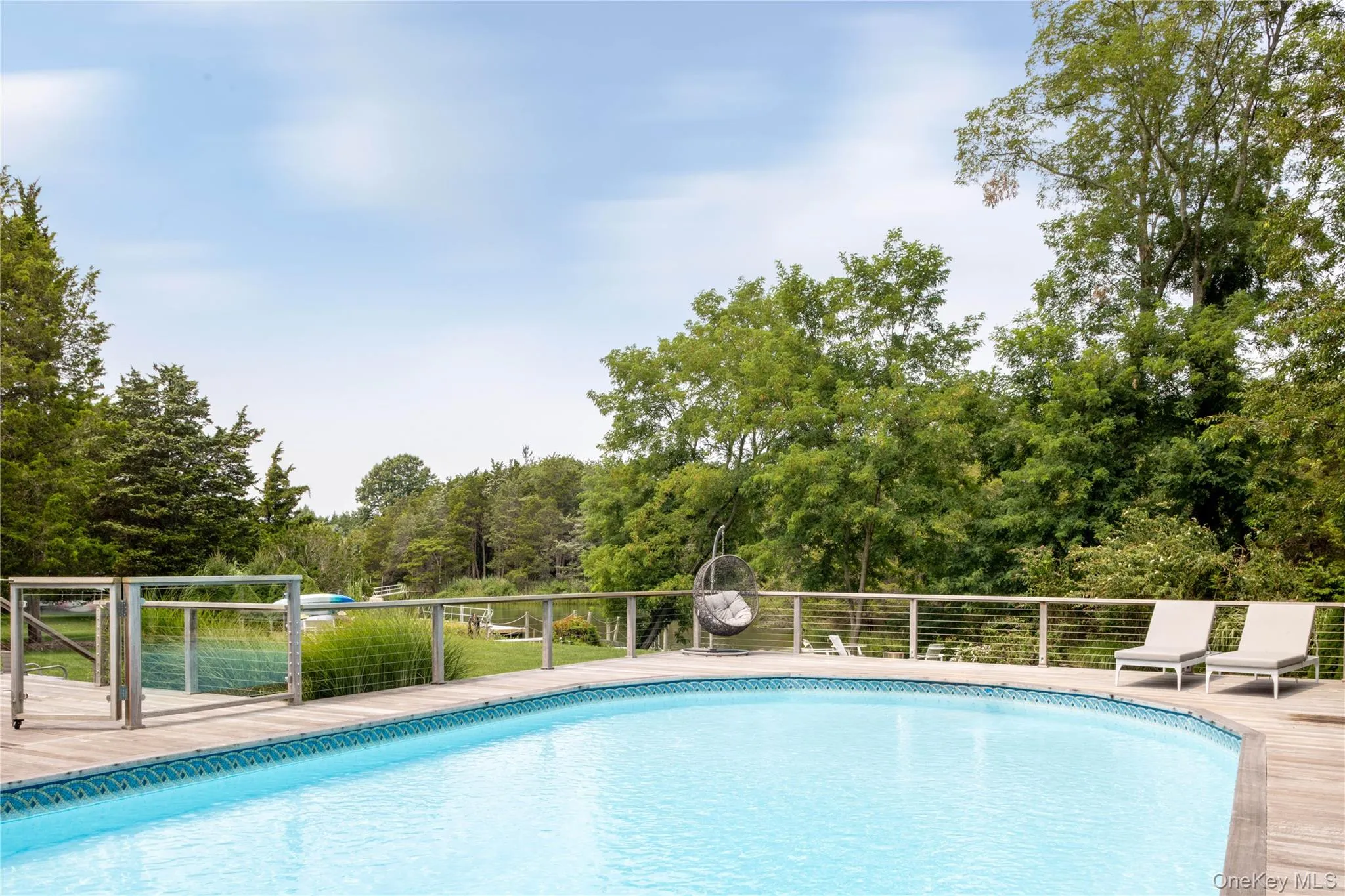 225 Lakeside Drive, Southold, NY, 3 Bedrooms Bedrooms, 7 Rooms Rooms,3 BathroomsBathrooms,Residential,For Rent,Lakeside,0,1038709 225 Lakeside Drive, Southold, NY, 3 Bedrooms Bedrooms, 7 Rooms Rooms,3 BathroomsBathrooms,Residential,For Rent,Lakeside,0,1038709
