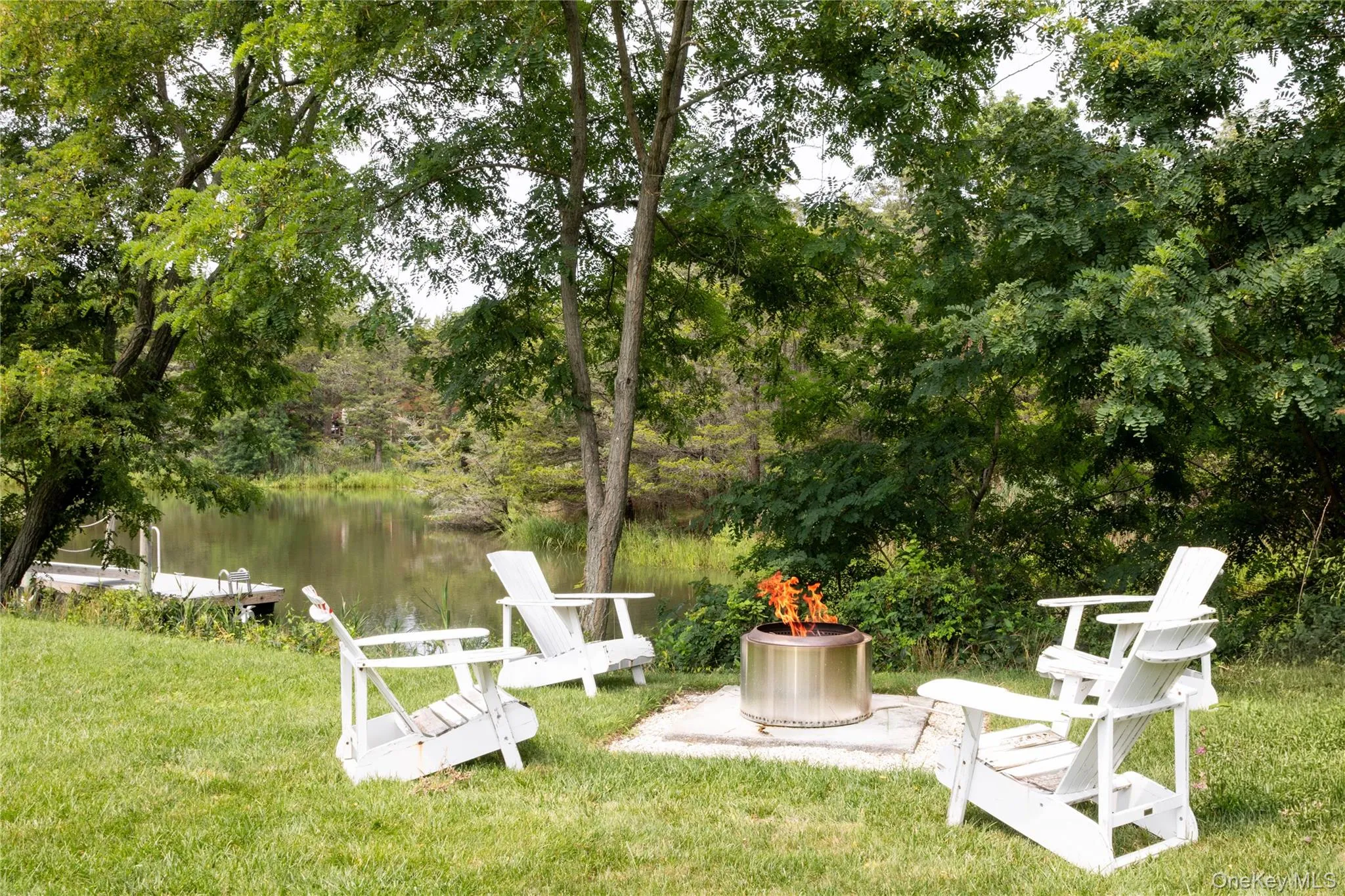 225 Lakeside Drive, Southold, NY, 3 Bedrooms Bedrooms, 7 Rooms Rooms,3 BathroomsBathrooms,Residential,For Rent,Lakeside,0,1038709 225 Lakeside Drive, Southold, NY, 3 Bedrooms Bedrooms, 7 Rooms Rooms,3 BathroomsBathrooms,Residential,For Rent,Lakeside,0,1038709
