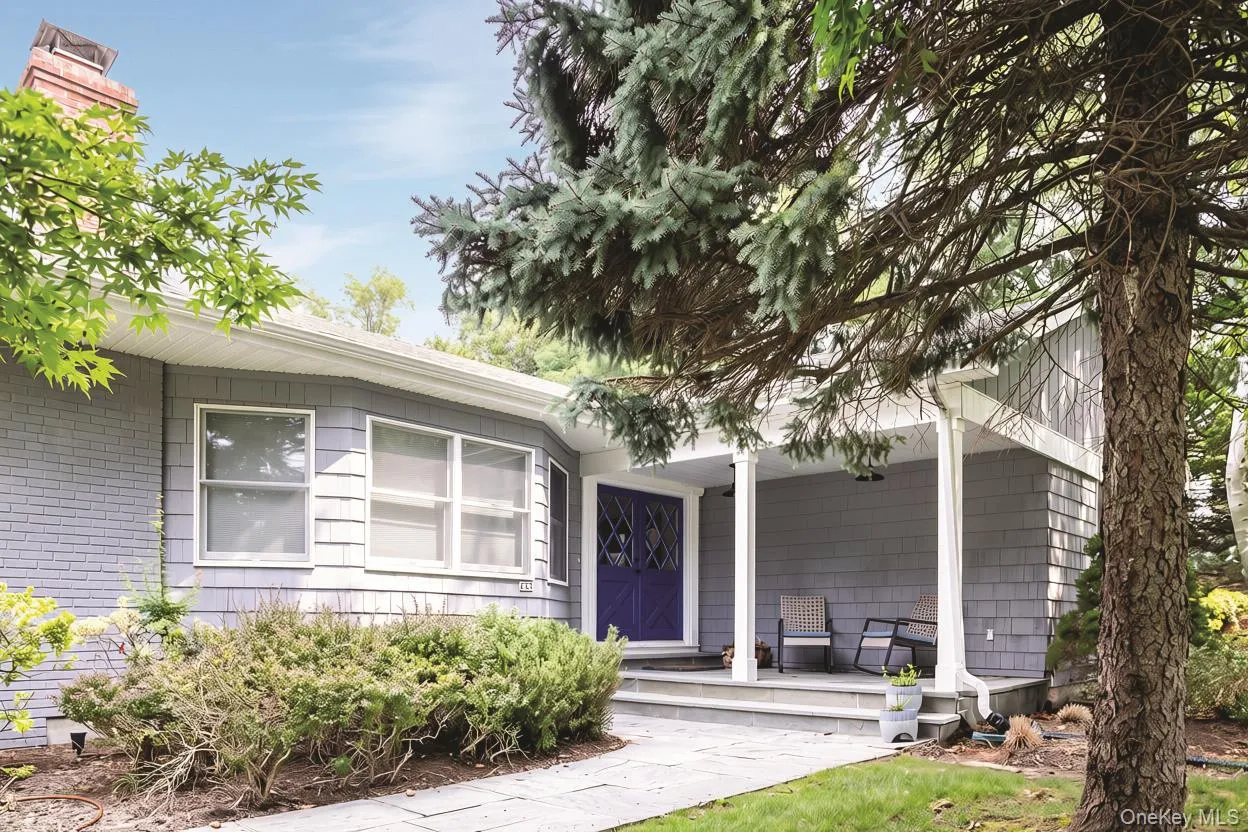 225 Lakeside Drive, Southold, NY, 3 Bedrooms Bedrooms, 7 Rooms Rooms,3 BathroomsBathrooms,Residential,For Rent,Lakeside,0,1038709 225 Lakeside Drive, Southold, NY, 3 Bedrooms Bedrooms, 7 Rooms Rooms,3 BathroomsBathrooms,Residential,For Rent,Lakeside,0,1038709