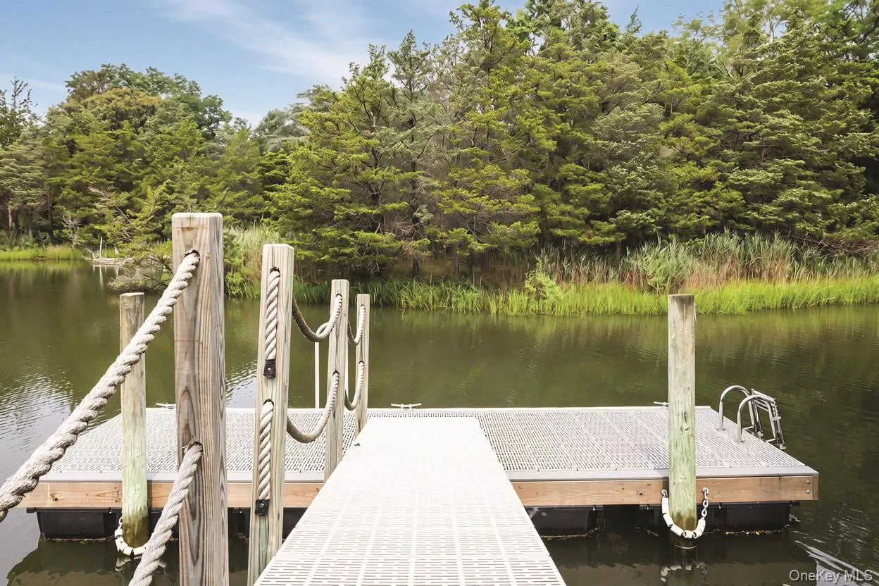 225 Lakeside Drive, Southold, NY, 3 Bedrooms Bedrooms, 7 Rooms Rooms,3 BathroomsBathrooms,Residential,For Rent,Lakeside,0,1038709 225 Lakeside Drive, Southold, NY, 3 Bedrooms Bedrooms, 7 Rooms Rooms,3 BathroomsBathrooms,Residential,For Rent,Lakeside,0,1038709