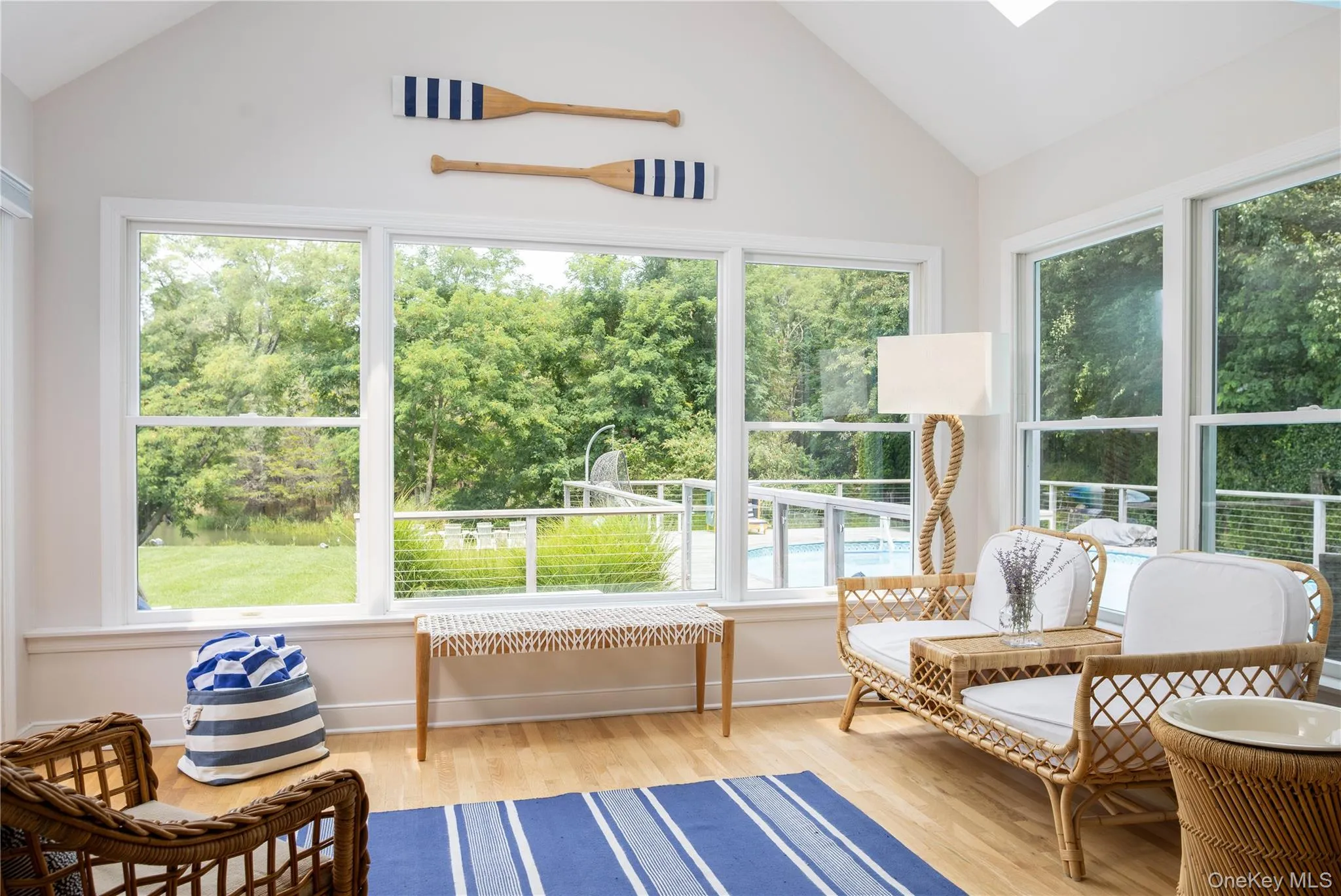 225 Lakeside Drive, Southold, NY, 3 Bedrooms Bedrooms, 7 Rooms Rooms,3 BathroomsBathrooms,Residential,For Rent,Lakeside,0,1038709 225 Lakeside Drive, Southold, NY, 3 Bedrooms Bedrooms, 7 Rooms Rooms,3 BathroomsBathrooms,Residential,For Rent,Lakeside,0,1038709