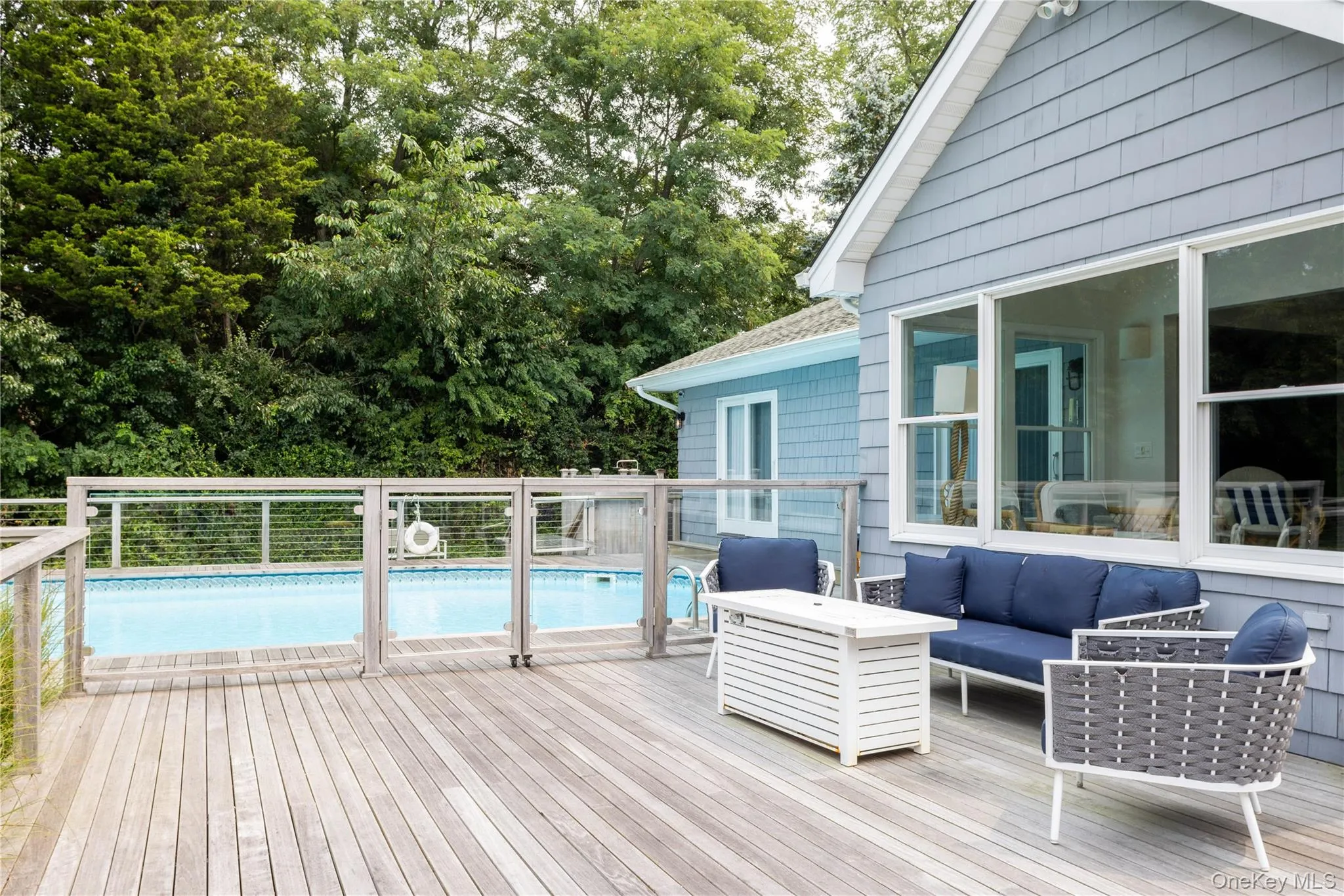 225 Lakeside Drive, Southold, NY, 3 Bedrooms Bedrooms, 7 Rooms Rooms,3 BathroomsBathrooms,Residential,For Rent,Lakeside,0,1038709 225 Lakeside Drive, Southold, NY, 3 Bedrooms Bedrooms, 7 Rooms Rooms,3 BathroomsBathrooms,Residential,For Rent,Lakeside,0,1038709