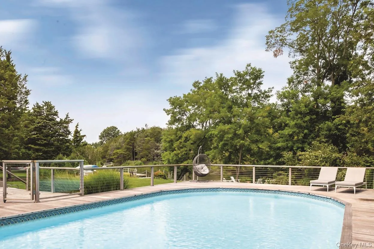 225 Lakeside Drive, Southold, NY, 3 Bedrooms Bedrooms, 7 Rooms Rooms,3 BathroomsBathrooms,Residential,For Rent,Lakeside,0,1038709 225 Lakeside Drive, Southold, NY, 3 Bedrooms Bedrooms, 7 Rooms Rooms,3 BathroomsBathrooms,Residential,For Rent,Lakeside,0,1038709
