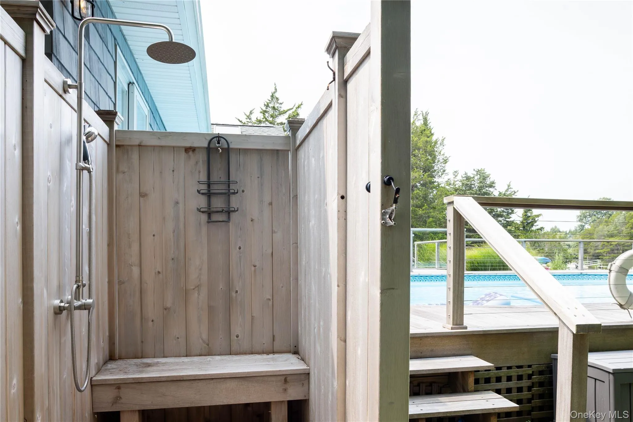 225 Lakeside Drive, Southold, NY, 3 Bedrooms Bedrooms, 7 Rooms Rooms,3 BathroomsBathrooms,Residential,For Rent,Lakeside,0,1038709 225 Lakeside Drive, Southold, NY, 3 Bedrooms Bedrooms, 7 Rooms Rooms,3 BathroomsBathrooms,Residential,For Rent,Lakeside,0,1038709