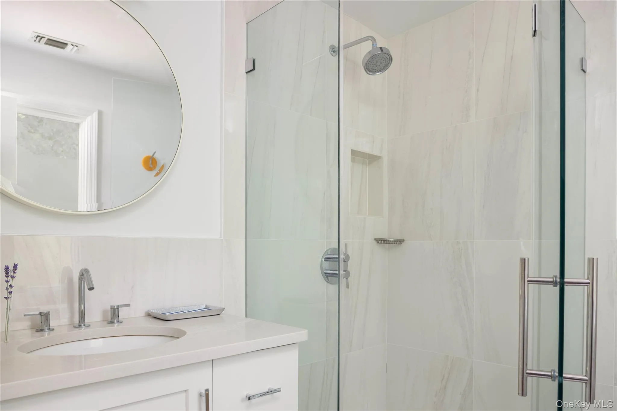 225 Lakeside Drive, Southold, NY, 3 Bedrooms Bedrooms, 7 Rooms Rooms,3 BathroomsBathrooms,Residential,For Rent,Lakeside,0,1038709 225 Lakeside Drive, Southold, NY, 3 Bedrooms Bedrooms, 7 Rooms Rooms,3 BathroomsBathrooms,Residential,For Rent,Lakeside,0,1038709