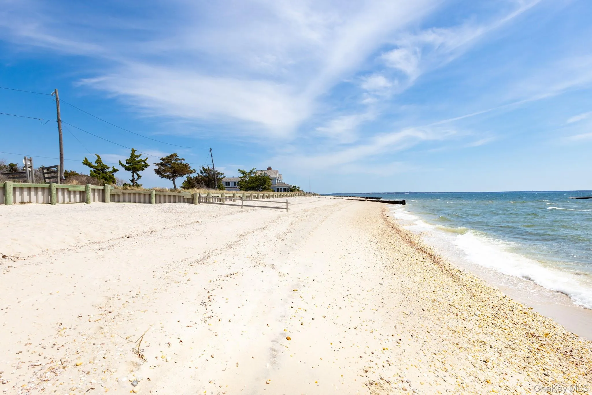 225 Lakeside Drive, Southold, NY, 3 Bedrooms Bedrooms, 7 Rooms Rooms,3 BathroomsBathrooms,Residential,For Rent,Lakeside,0,1038709 225 Lakeside Drive, Southold, NY, 3 Bedrooms Bedrooms, 7 Rooms Rooms,3 BathroomsBathrooms,Residential,For Rent,Lakeside,0,1038709