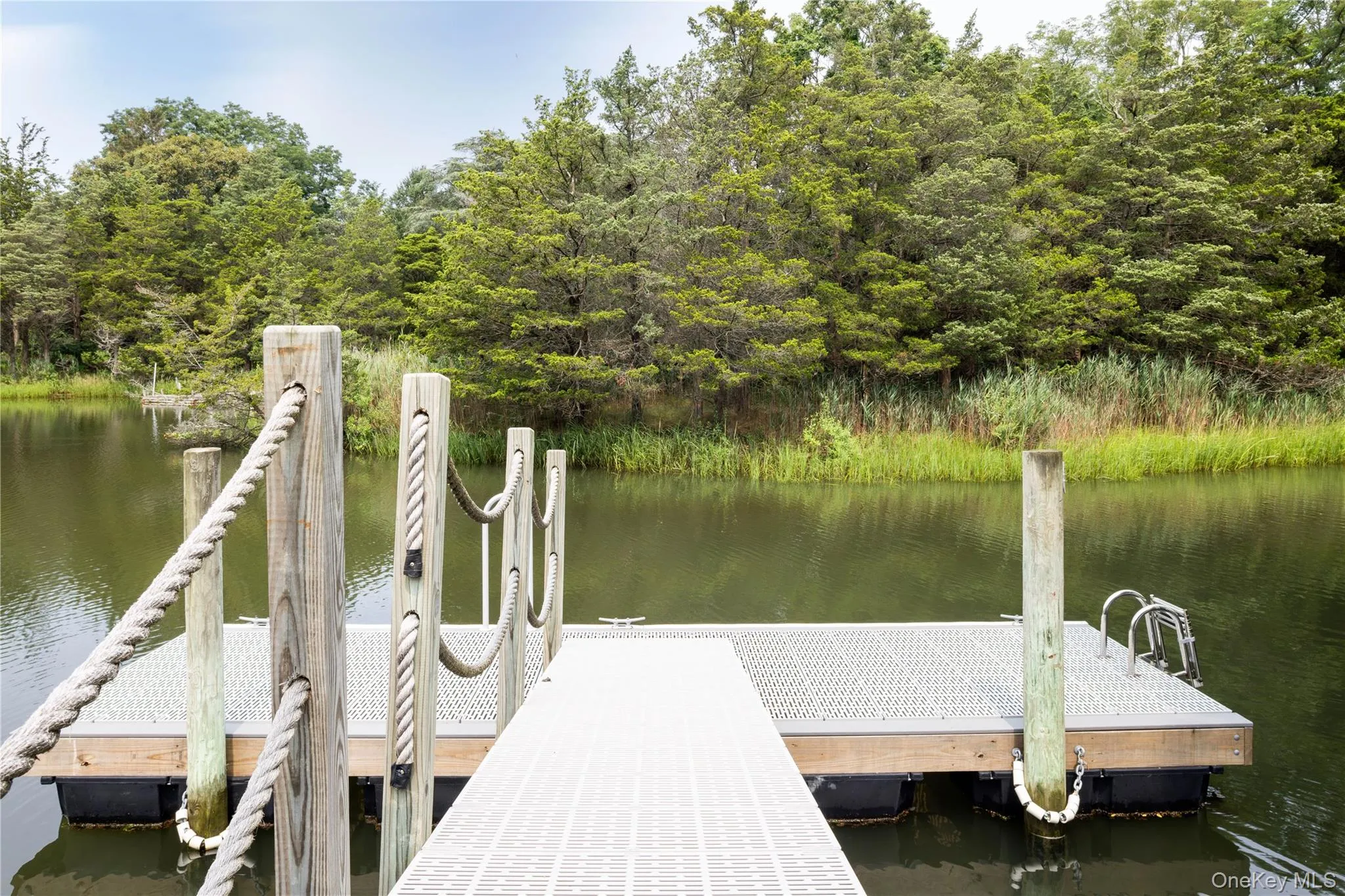 225 Lakeside Drive, Southold, NY, 3 Bedrooms Bedrooms, 7 Rooms Rooms,3 BathroomsBathrooms,Residential,For Rent,Lakeside,0,1038709 225 Lakeside Drive, Southold, NY, 3 Bedrooms Bedrooms, 7 Rooms Rooms,3 BathroomsBathrooms,Residential,For Rent,Lakeside,0,1038709