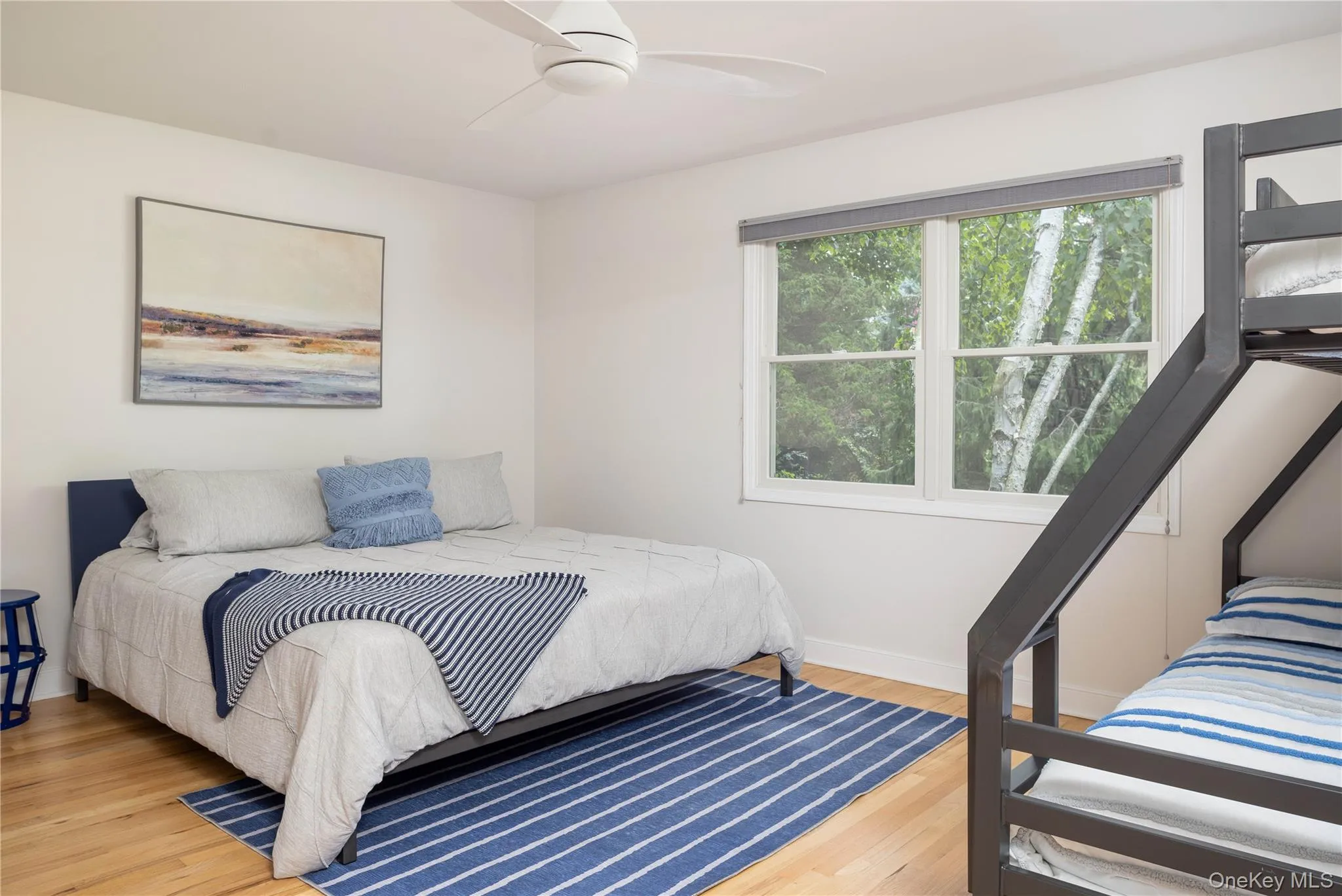 225 Lakeside Drive, Southold, NY, 3 Bedrooms Bedrooms, 7 Rooms Rooms,3 BathroomsBathrooms,Residential,For Rent,Lakeside,0,1038709 225 Lakeside Drive, Southold, NY, 3 Bedrooms Bedrooms, 7 Rooms Rooms,3 BathroomsBathrooms,Residential,For Rent,Lakeside,0,1038709