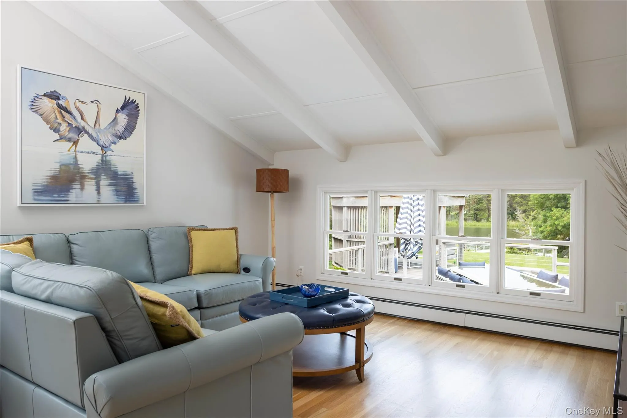 225 Lakeside Drive, Southold, NY, 3 Bedrooms Bedrooms, 7 Rooms Rooms,3 BathroomsBathrooms,Residential,For Rent,Lakeside,0,1038709 225 Lakeside Drive, Southold, NY, 3 Bedrooms Bedrooms, 7 Rooms Rooms,3 BathroomsBathrooms,Residential,For Rent,Lakeside,0,1038709