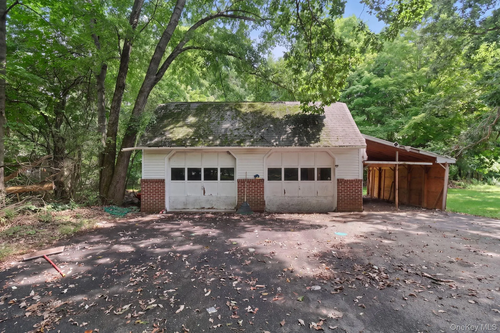 10 Creeden Drive, Middletown, NY, 3 Bedrooms Bedrooms, 7 Rooms Rooms,1 BathroomBathrooms,Residential,For Rent,Creeden,0,1038714 10 Creeden Drive, Middletown, NY, 3 Bedrooms Bedrooms, 7 Rooms Rooms,1 BathroomBathrooms,Residential,For Rent,Creeden,0,1038714