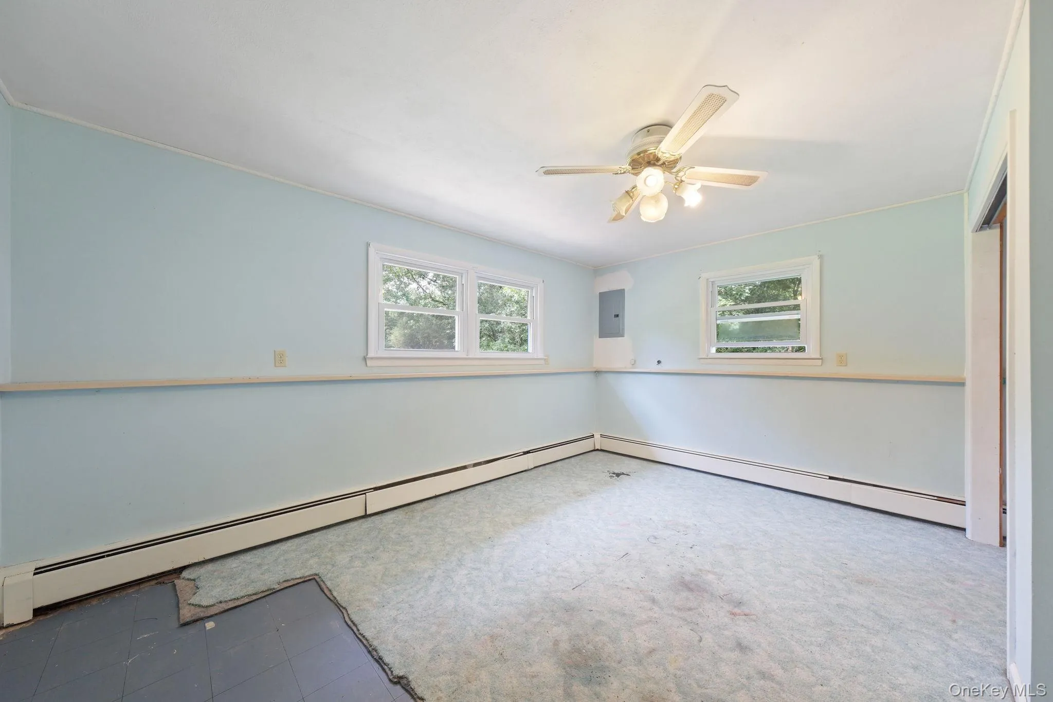 10 Creeden Drive, Middletown, NY, 3 Bedrooms Bedrooms, 7 Rooms Rooms,1 BathroomBathrooms,Residential,For Rent,Creeden,0,1038714 10 Creeden Drive, Middletown, NY, 3 Bedrooms Bedrooms, 7 Rooms Rooms,1 BathroomBathrooms,Residential,For Rent,Creeden,0,1038714