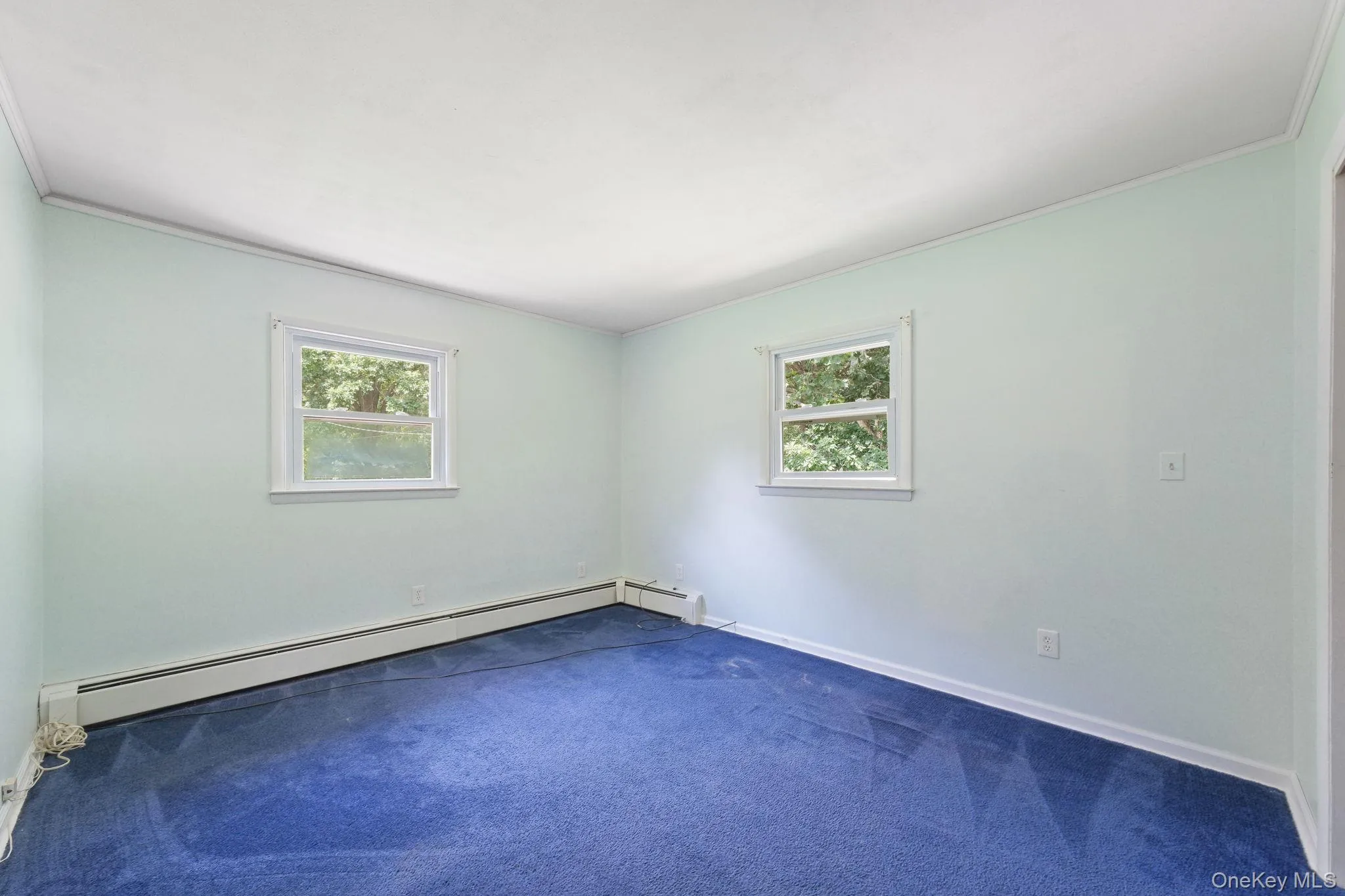 10 Creeden Drive, Middletown, NY, 3 Bedrooms Bedrooms, 7 Rooms Rooms,1 BathroomBathrooms,Residential,For Rent,Creeden,0,1038714 10 Creeden Drive, Middletown, NY, 3 Bedrooms Bedrooms, 7 Rooms Rooms,1 BathroomBathrooms,Residential,For Rent,Creeden,0,1038714