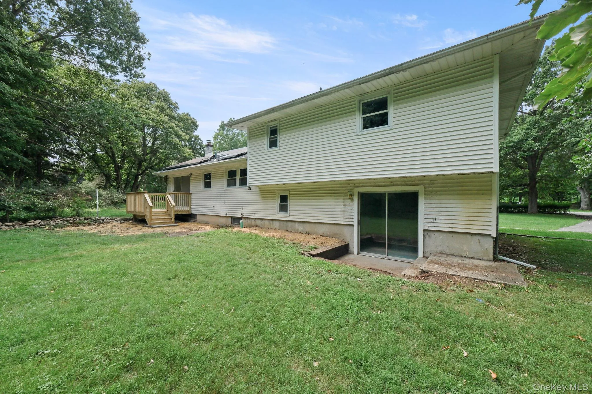 10 Creeden Drive, Middletown, NY, 3 Bedrooms Bedrooms, 7 Rooms Rooms,1 BathroomBathrooms,Residential,For Rent,Creeden,0,1038714 10 Creeden Drive, Middletown, NY, 3 Bedrooms Bedrooms, 7 Rooms Rooms,1 BathroomBathrooms,Residential,For Rent,Creeden,0,1038714