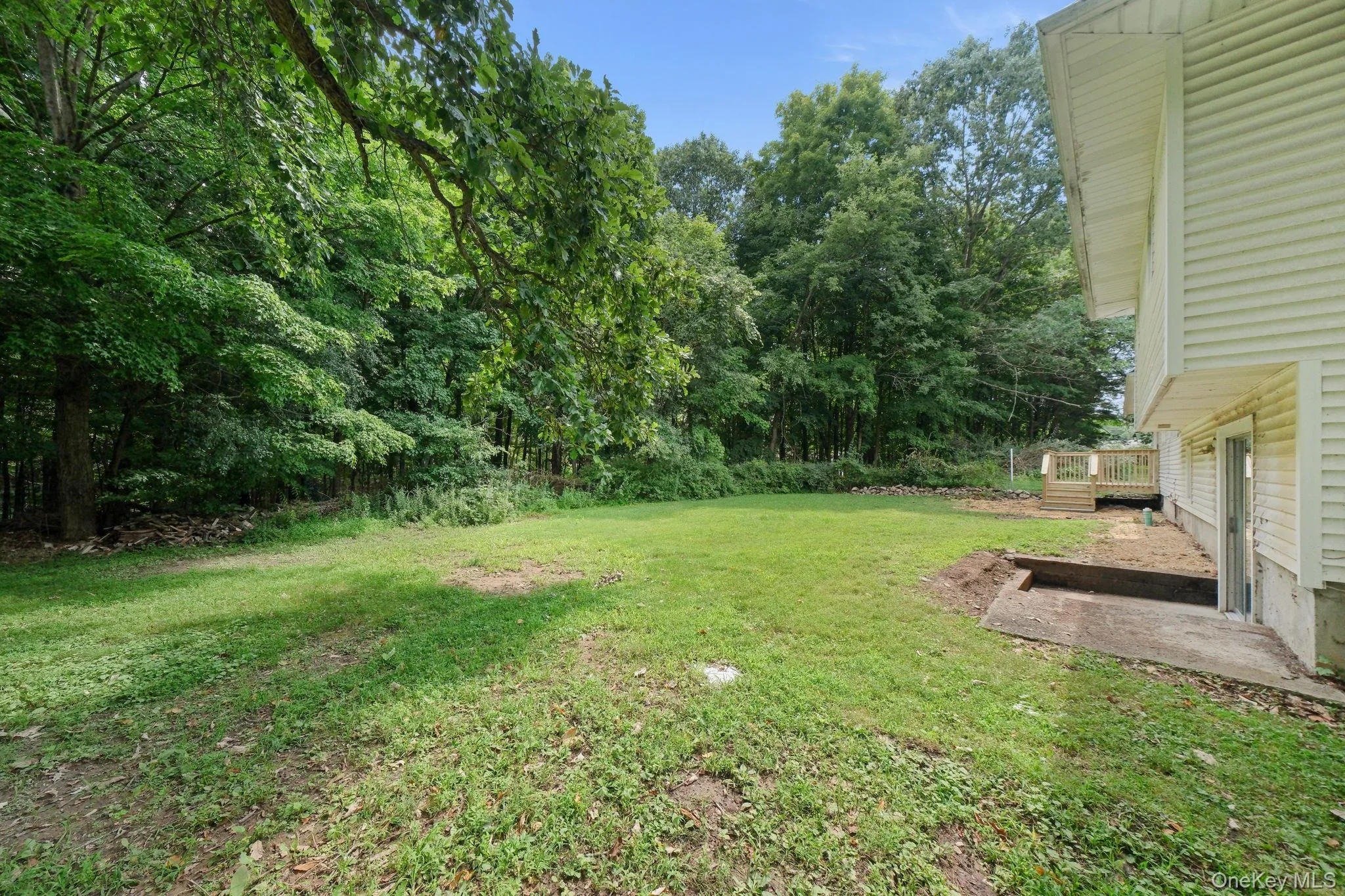 10 Creeden Drive, Middletown, NY, 3 Bedrooms Bedrooms, 7 Rooms Rooms,1 BathroomBathrooms,Residential,For Rent,Creeden,0,1038714 10 Creeden Drive, Middletown, NY, 3 Bedrooms Bedrooms, 7 Rooms Rooms,1 BathroomBathrooms,Residential,For Rent,Creeden,0,1038714
