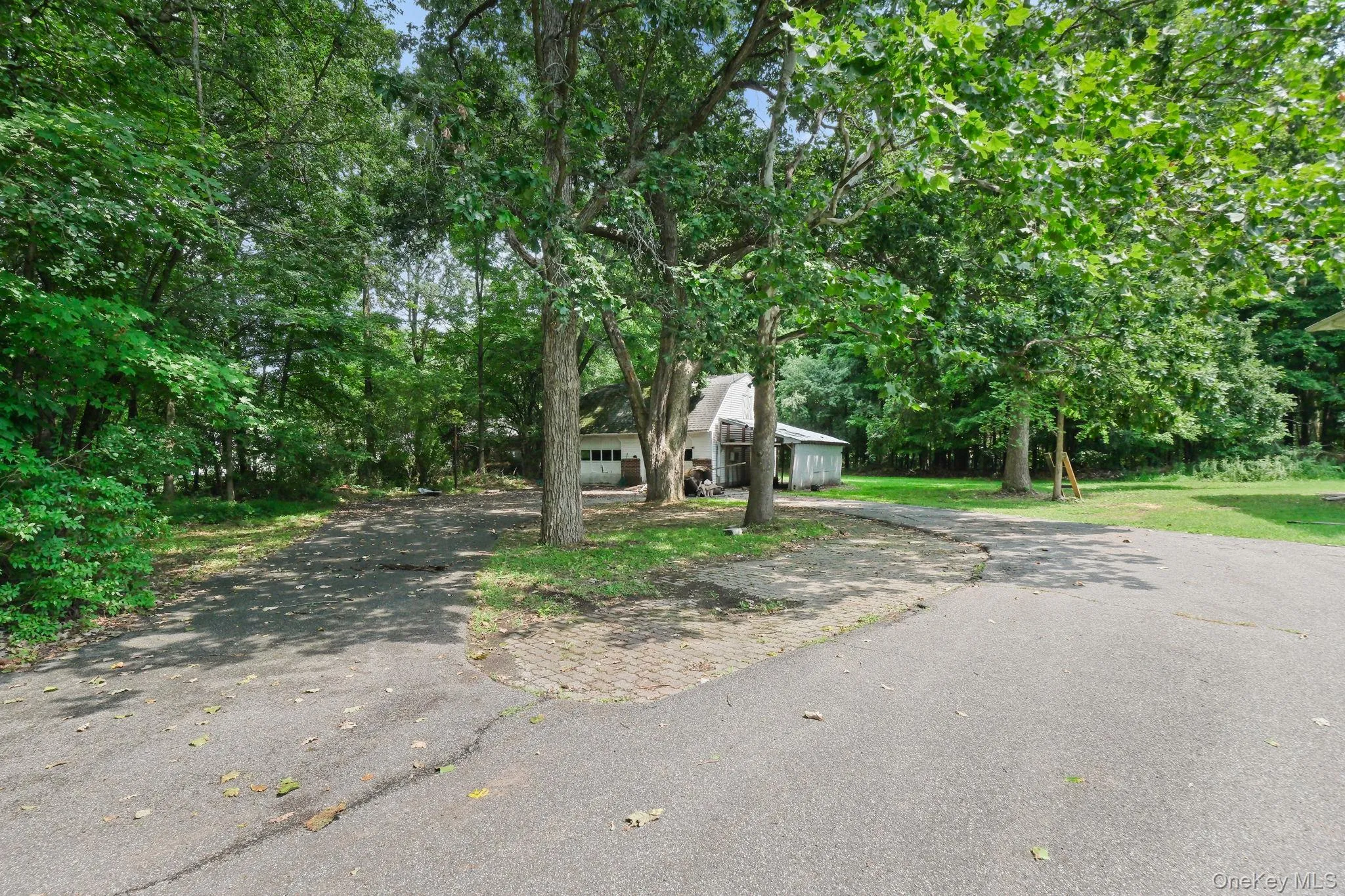 10 Creeden Drive, Middletown, NY, 3 Bedrooms Bedrooms, 7 Rooms Rooms,1 BathroomBathrooms,Residential,For Rent,Creeden,0,1038714 10 Creeden Drive, Middletown, NY, 3 Bedrooms Bedrooms, 7 Rooms Rooms,1 BathroomBathrooms,Residential,For Rent,Creeden,0,1038714