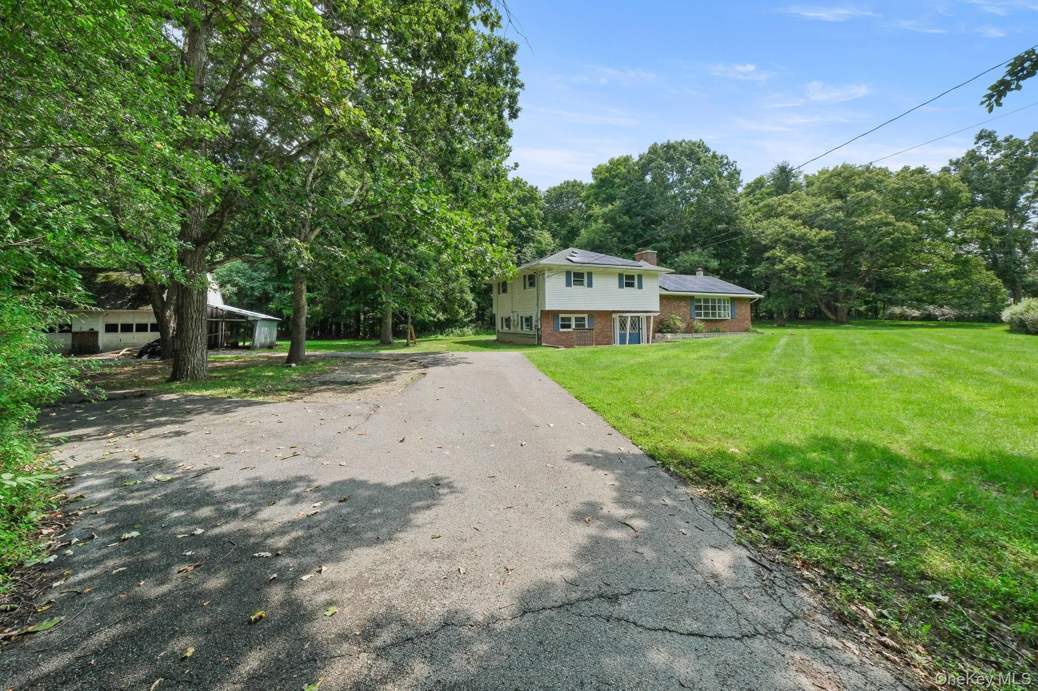 10 Creeden Drive, Middletown, NY, 3 Bedrooms Bedrooms, 7 Rooms Rooms,1 BathroomBathrooms,Residential,For Rent,Creeden,0,1038714 10 Creeden Drive, Middletown, NY, 3 Bedrooms Bedrooms, 7 Rooms Rooms,1 BathroomBathrooms,Residential,For Rent,Creeden,0,1038714