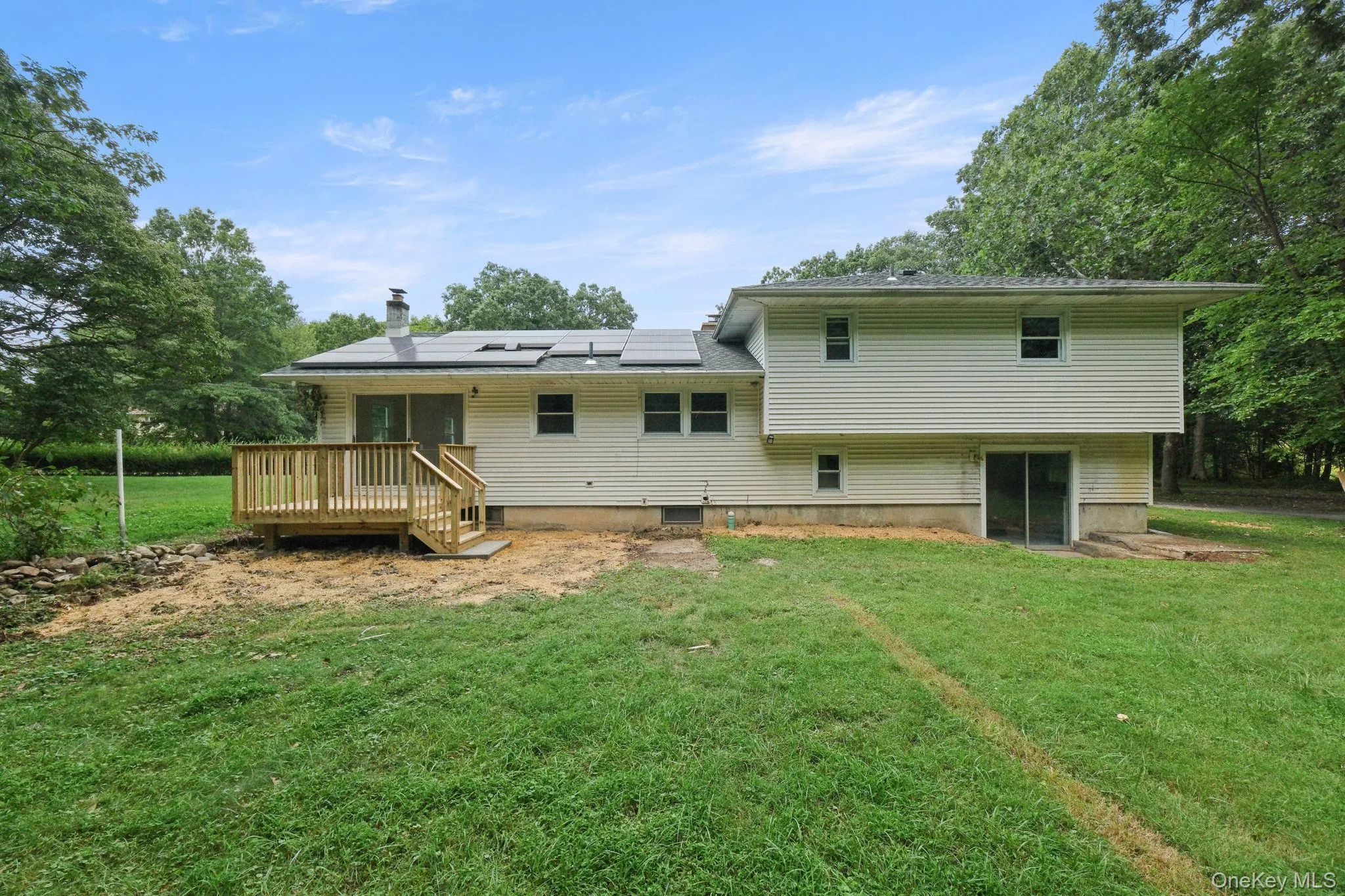 10 Creeden Drive, Middletown, NY, 3 Bedrooms Bedrooms, 7 Rooms Rooms,1 BathroomBathrooms,Residential,For Rent,Creeden,0,1038714 10 Creeden Drive, Middletown, NY, 3 Bedrooms Bedrooms, 7 Rooms Rooms,1 BathroomBathrooms,Residential,For Rent,Creeden,0,1038714