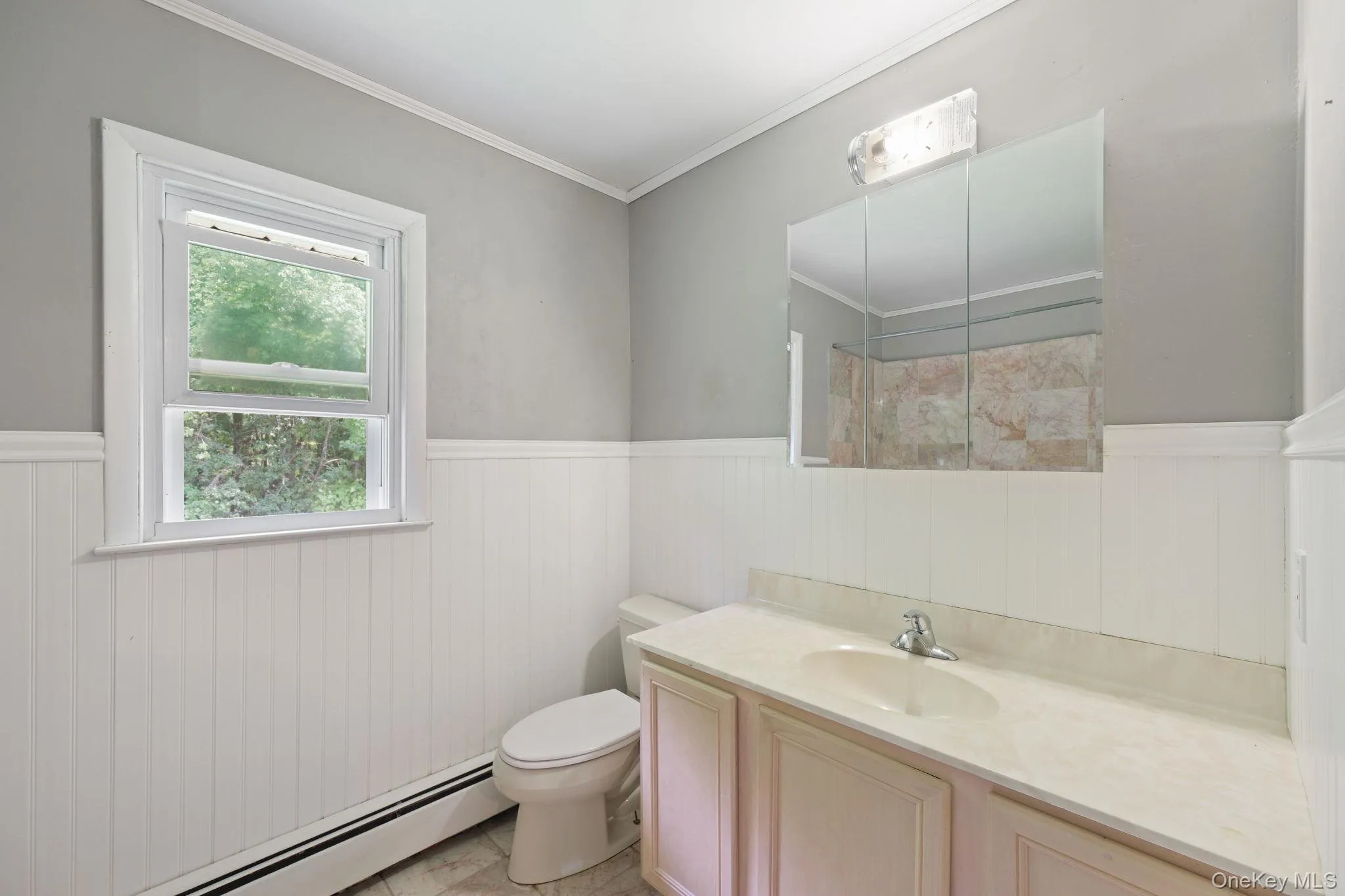 10 Creeden Drive, Middletown, NY, 3 Bedrooms Bedrooms, 7 Rooms Rooms,1 BathroomBathrooms,Residential,For Rent,Creeden,0,1038714 10 Creeden Drive, Middletown, NY, 3 Bedrooms Bedrooms, 7 Rooms Rooms,1 BathroomBathrooms,Residential,For Rent,Creeden,0,1038714