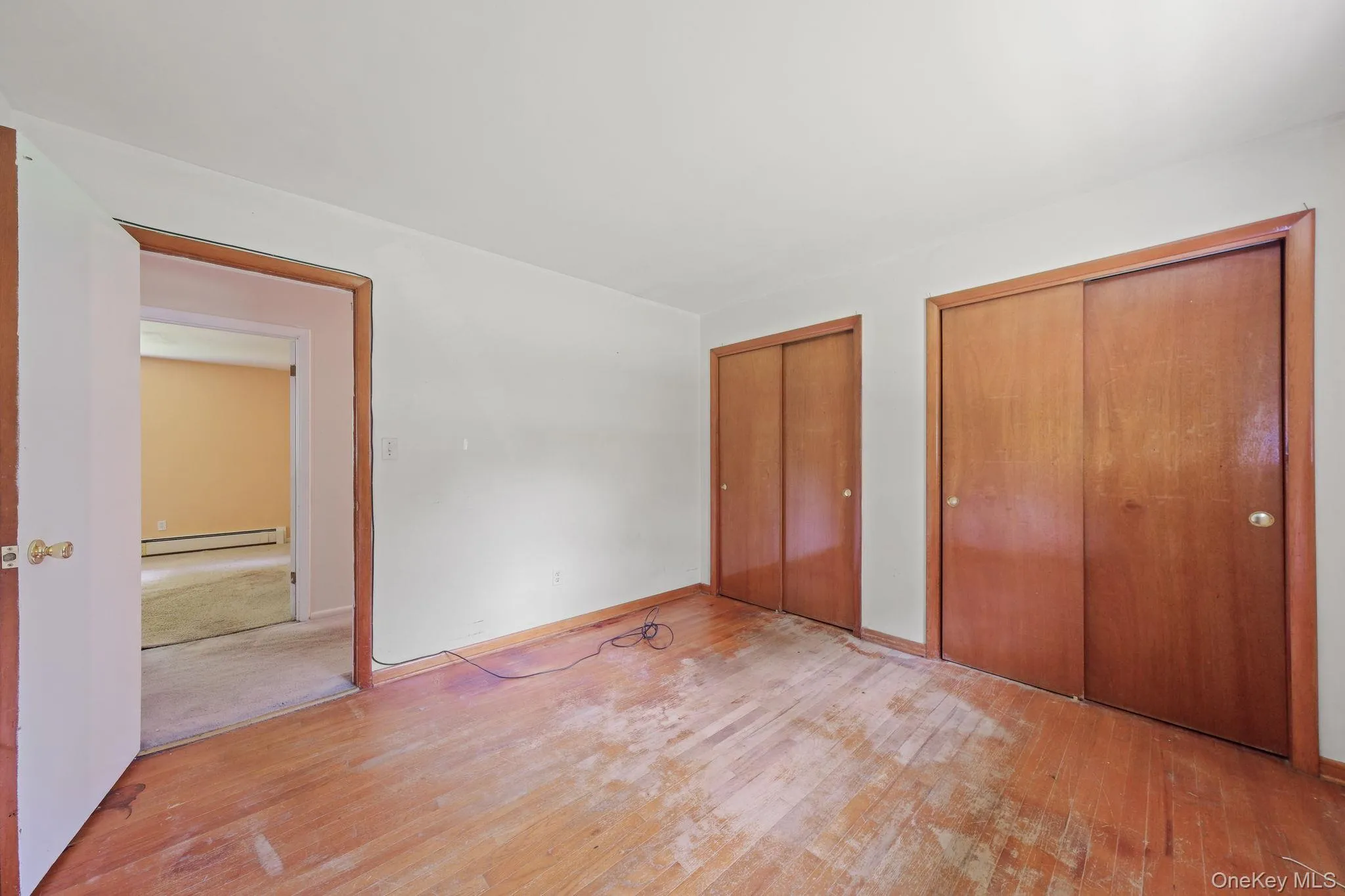 10 Creeden Drive, Middletown, NY, 3 Bedrooms Bedrooms, 7 Rooms Rooms,1 BathroomBathrooms,Residential,For Rent,Creeden,0,1038714 10 Creeden Drive, Middletown, NY, 3 Bedrooms Bedrooms, 7 Rooms Rooms,1 BathroomBathrooms,Residential,For Rent,Creeden,0,1038714