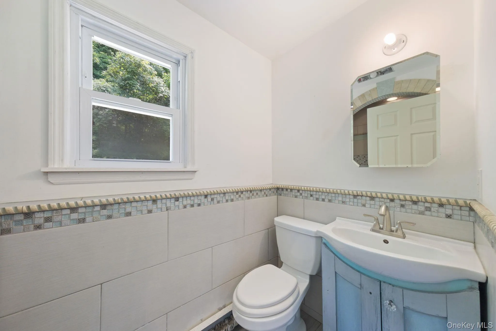 10 Creeden Drive, Middletown, NY, 3 Bedrooms Bedrooms, 7 Rooms Rooms,1 BathroomBathrooms,Residential,For Rent,Creeden,0,1038714 10 Creeden Drive, Middletown, NY, 3 Bedrooms Bedrooms, 7 Rooms Rooms,1 BathroomBathrooms,Residential,For Rent,Creeden,0,1038714