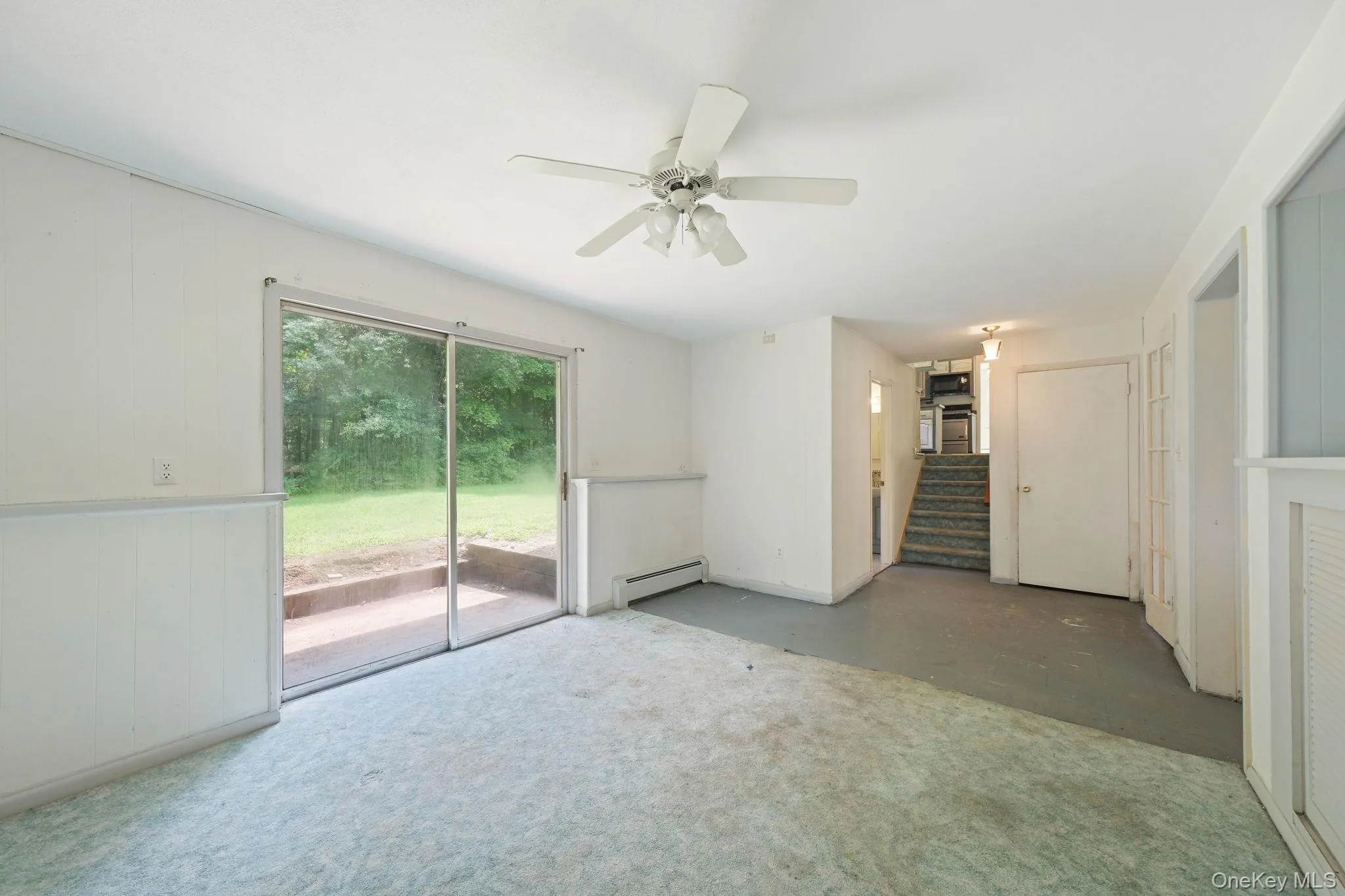 10 Creeden Drive, Middletown, NY, 3 Bedrooms Bedrooms, 7 Rooms Rooms,1 BathroomBathrooms,Residential,For Rent,Creeden,0,1038714 10 Creeden Drive, Middletown, NY, 3 Bedrooms Bedrooms, 7 Rooms Rooms,1 BathroomBathrooms,Residential,For Rent,Creeden,0,1038714