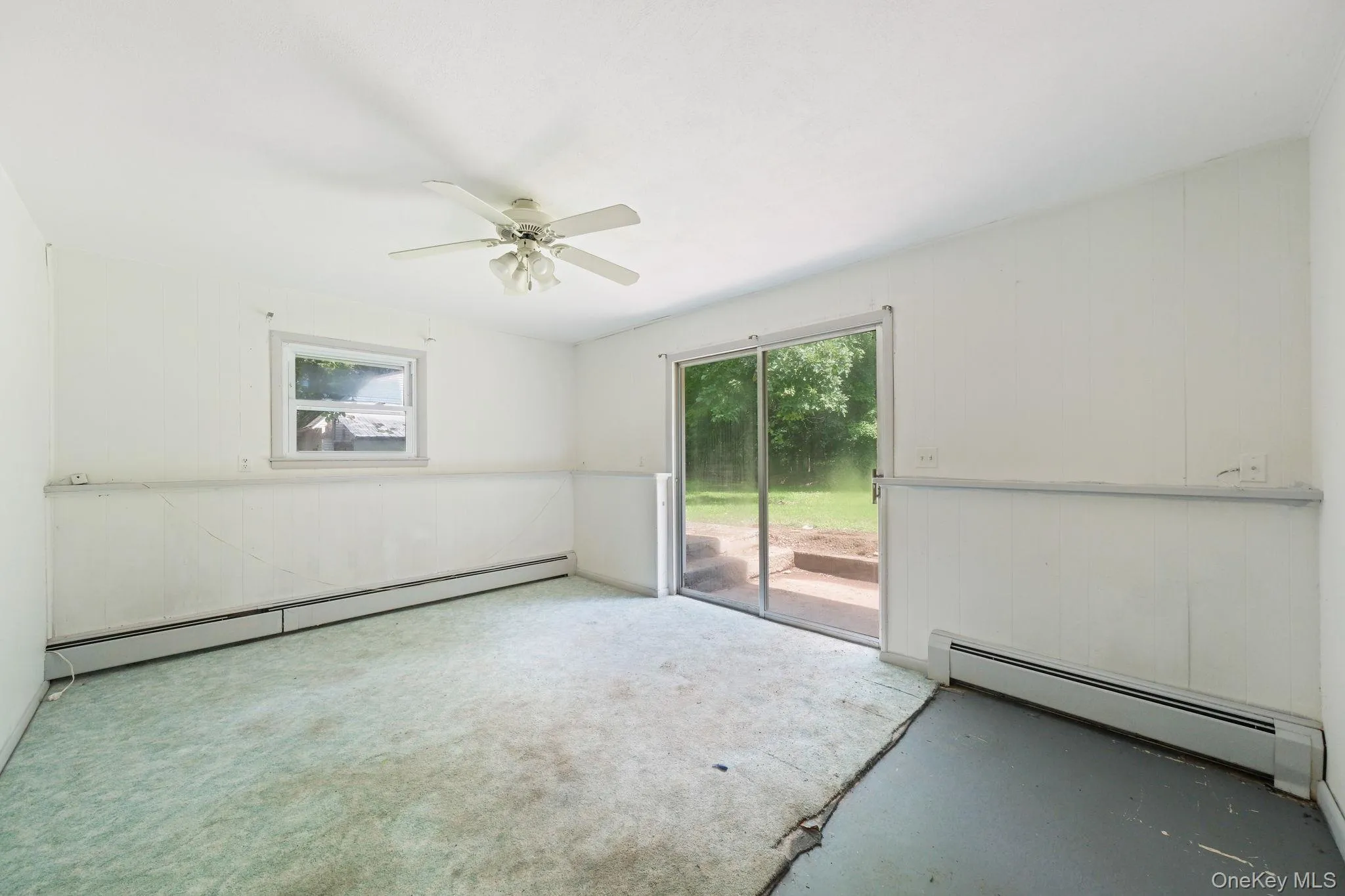 10 Creeden Drive, Middletown, NY, 3 Bedrooms Bedrooms, 7 Rooms Rooms,1 BathroomBathrooms,Residential,For Rent,Creeden,0,1038714 10 Creeden Drive, Middletown, NY, 3 Bedrooms Bedrooms, 7 Rooms Rooms,1 BathroomBathrooms,Residential,For Rent,Creeden,0,1038714