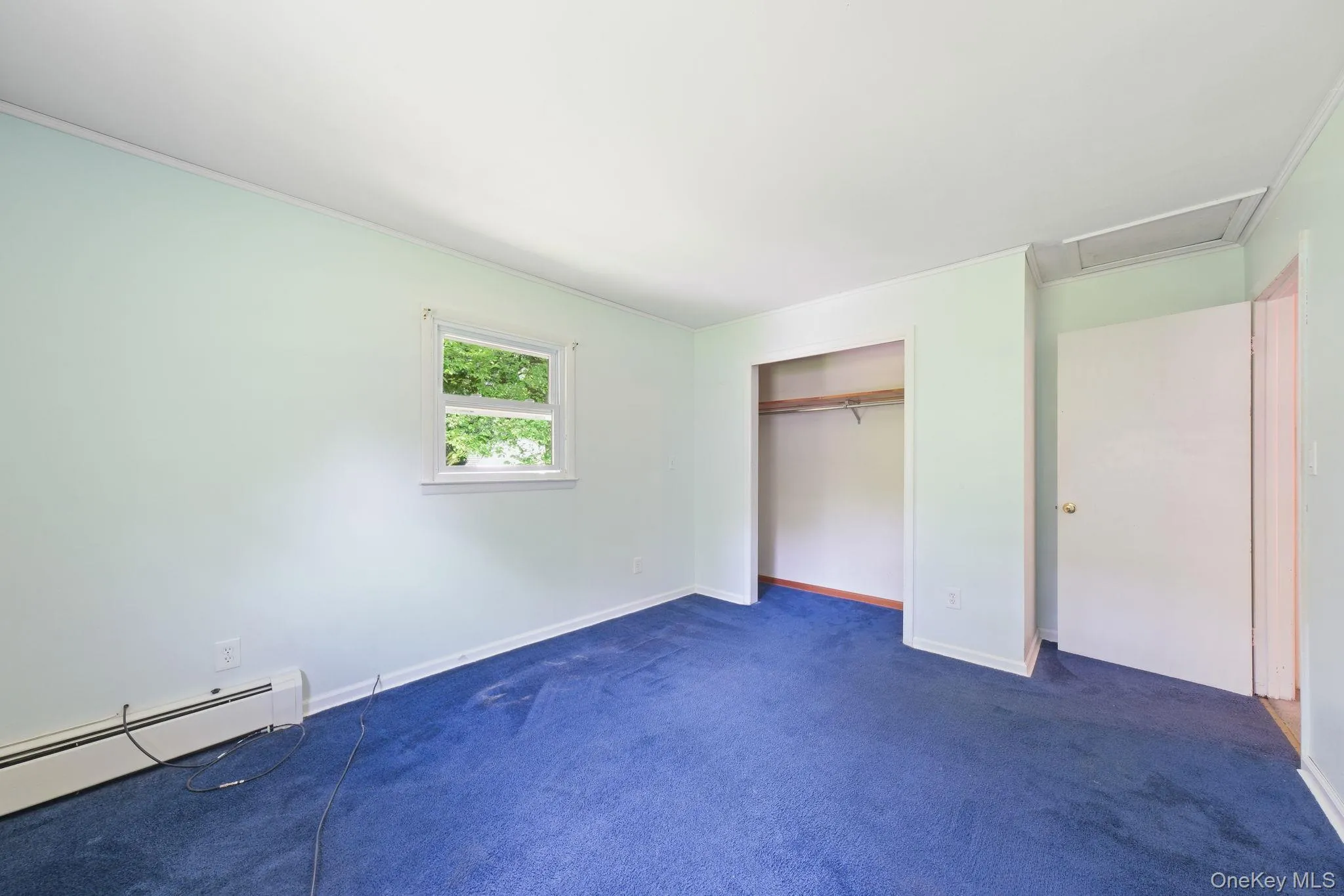 10 Creeden Drive, Middletown, NY, 3 Bedrooms Bedrooms, 7 Rooms Rooms,1 BathroomBathrooms,Residential,For Rent,Creeden,0,1038714 10 Creeden Drive, Middletown, NY, 3 Bedrooms Bedrooms, 7 Rooms Rooms,1 BathroomBathrooms,Residential,For Rent,Creeden,0,1038714