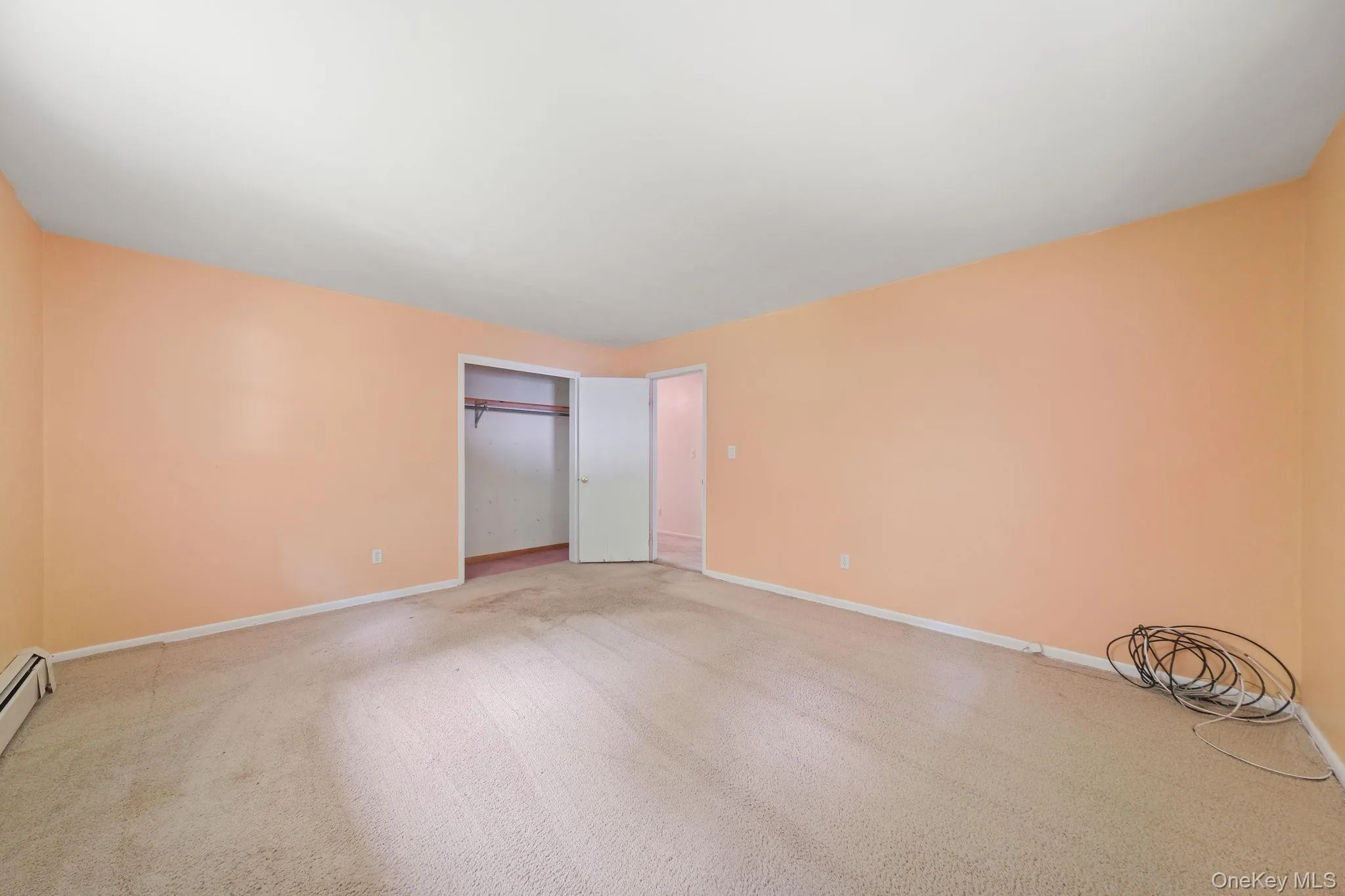 10 Creeden Drive, Middletown, NY, 3 Bedrooms Bedrooms, 7 Rooms Rooms,1 BathroomBathrooms,Residential,For Rent,Creeden,0,1038714 10 Creeden Drive, Middletown, NY, 3 Bedrooms Bedrooms, 7 Rooms Rooms,1 BathroomBathrooms,Residential,For Rent,Creeden,0,1038714
