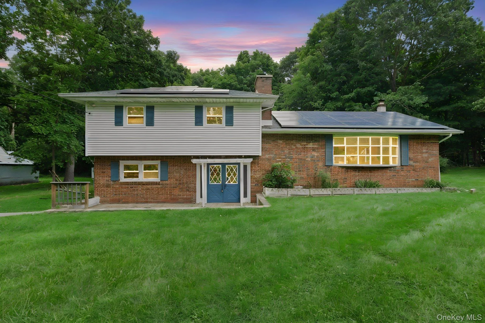 10 Creeden Drive, Middletown, NY, 3 Bedrooms Bedrooms, 7 Rooms Rooms,1 BathroomBathrooms,Residential,For Rent,Creeden,0,1038714 10 Creeden Drive, Middletown, NY, 3 Bedrooms Bedrooms, 7 Rooms Rooms,1 BathroomBathrooms,Residential,For Rent,Creeden,0,1038714