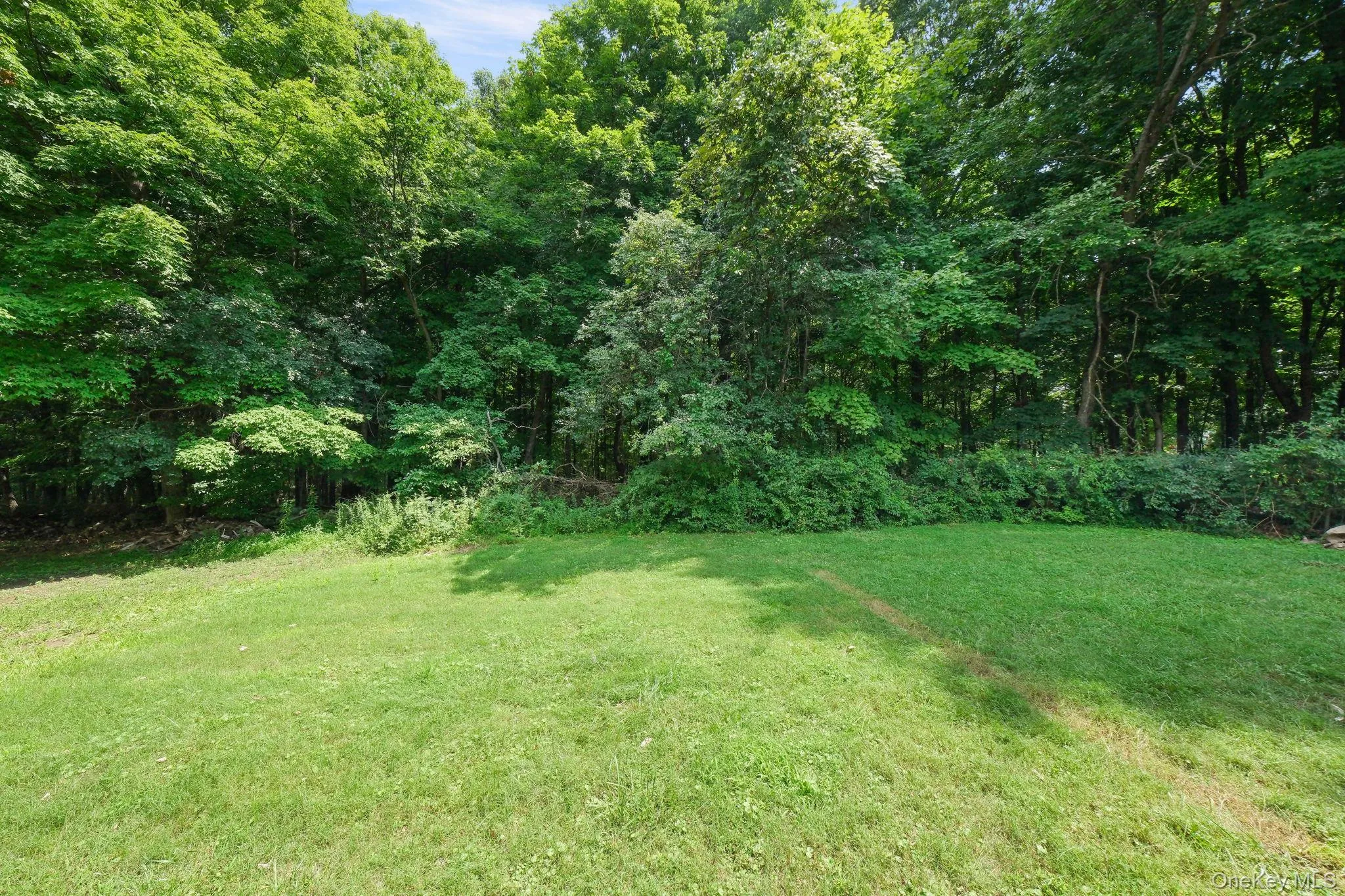 10 Creeden Drive, Middletown, NY, 3 Bedrooms Bedrooms, 7 Rooms Rooms,1 BathroomBathrooms,Residential,For Rent,Creeden,0,1038714 10 Creeden Drive, Middletown, NY, 3 Bedrooms Bedrooms, 7 Rooms Rooms,1 BathroomBathrooms,Residential,For Rent,Creeden,0,1038714