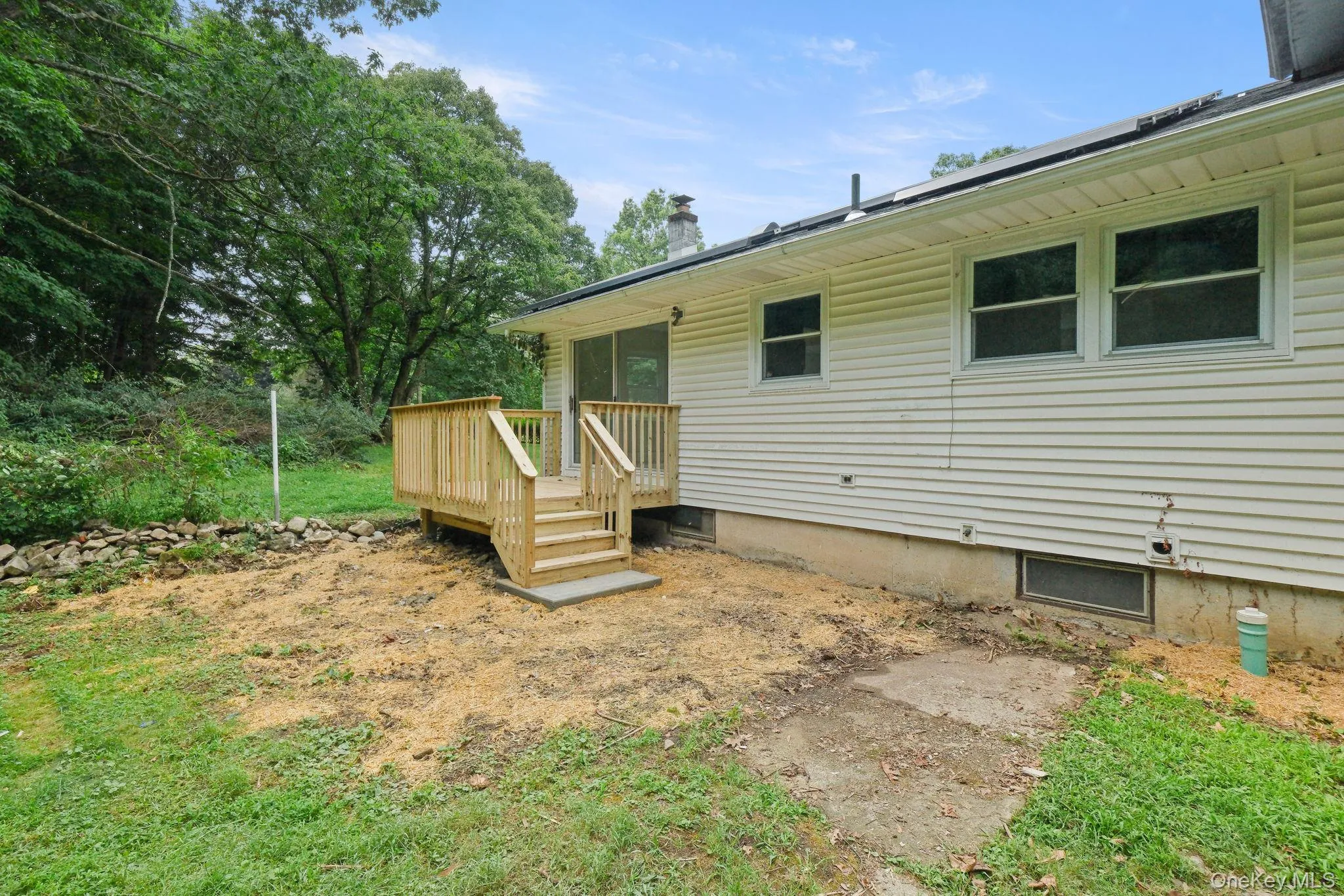 10 Creeden Drive, Middletown, NY, 3 Bedrooms Bedrooms, 7 Rooms Rooms,1 BathroomBathrooms,Residential,For Rent,Creeden,0,1038714 10 Creeden Drive, Middletown, NY, 3 Bedrooms Bedrooms, 7 Rooms Rooms,1 BathroomBathrooms,Residential,For Rent,Creeden,0,1038714