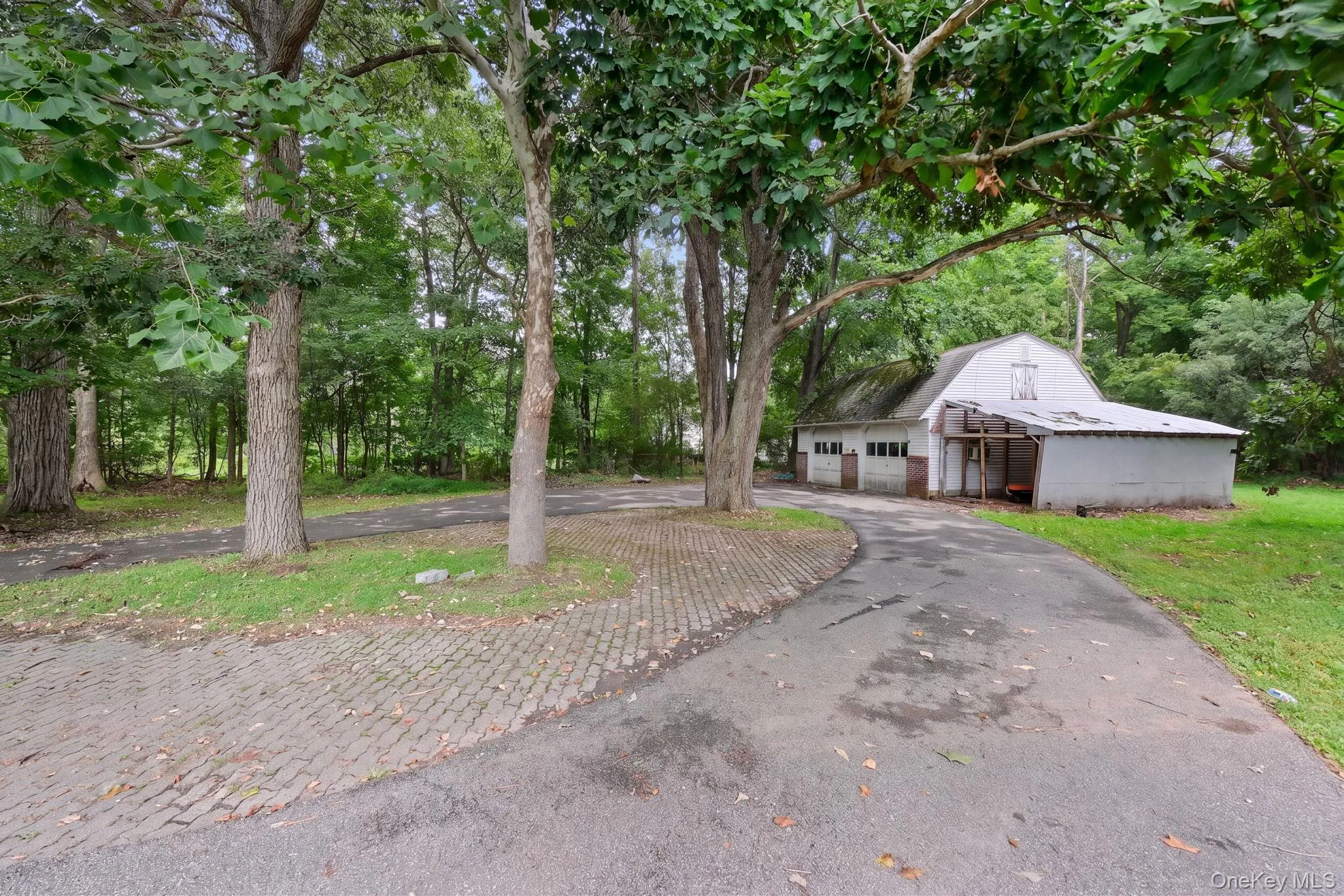 10 Creeden Drive, Middletown, NY, 3 Bedrooms Bedrooms, 7 Rooms Rooms,1 BathroomBathrooms,Residential,For Rent,Creeden,0,1038714 10 Creeden Drive, Middletown, NY, 3 Bedrooms Bedrooms, 7 Rooms Rooms,1 BathroomBathrooms,Residential,For Rent,Creeden,0,1038714