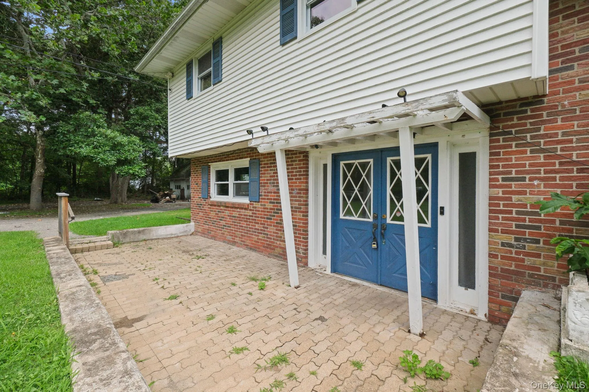 10 Creeden Drive, Middletown, NY, 3 Bedrooms Bedrooms, 7 Rooms Rooms,1 BathroomBathrooms,Residential,For Rent,Creeden,0,1038714 10 Creeden Drive, Middletown, NY, 3 Bedrooms Bedrooms, 7 Rooms Rooms,1 BathroomBathrooms,Residential,For Rent,Creeden,0,1038714