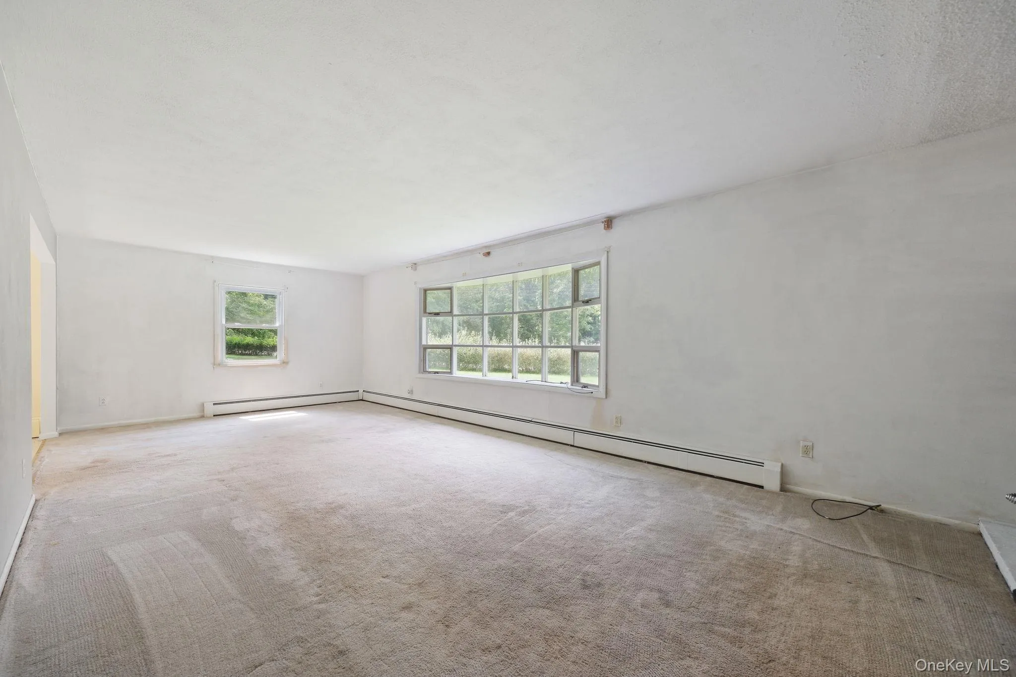10 Creeden Drive, Middletown, NY, 3 Bedrooms Bedrooms, 7 Rooms Rooms,1 BathroomBathrooms,Residential,For Rent,Creeden,0,1038714 10 Creeden Drive, Middletown, NY, 3 Bedrooms Bedrooms, 7 Rooms Rooms,1 BathroomBathrooms,Residential,For Rent,Creeden,0,1038714