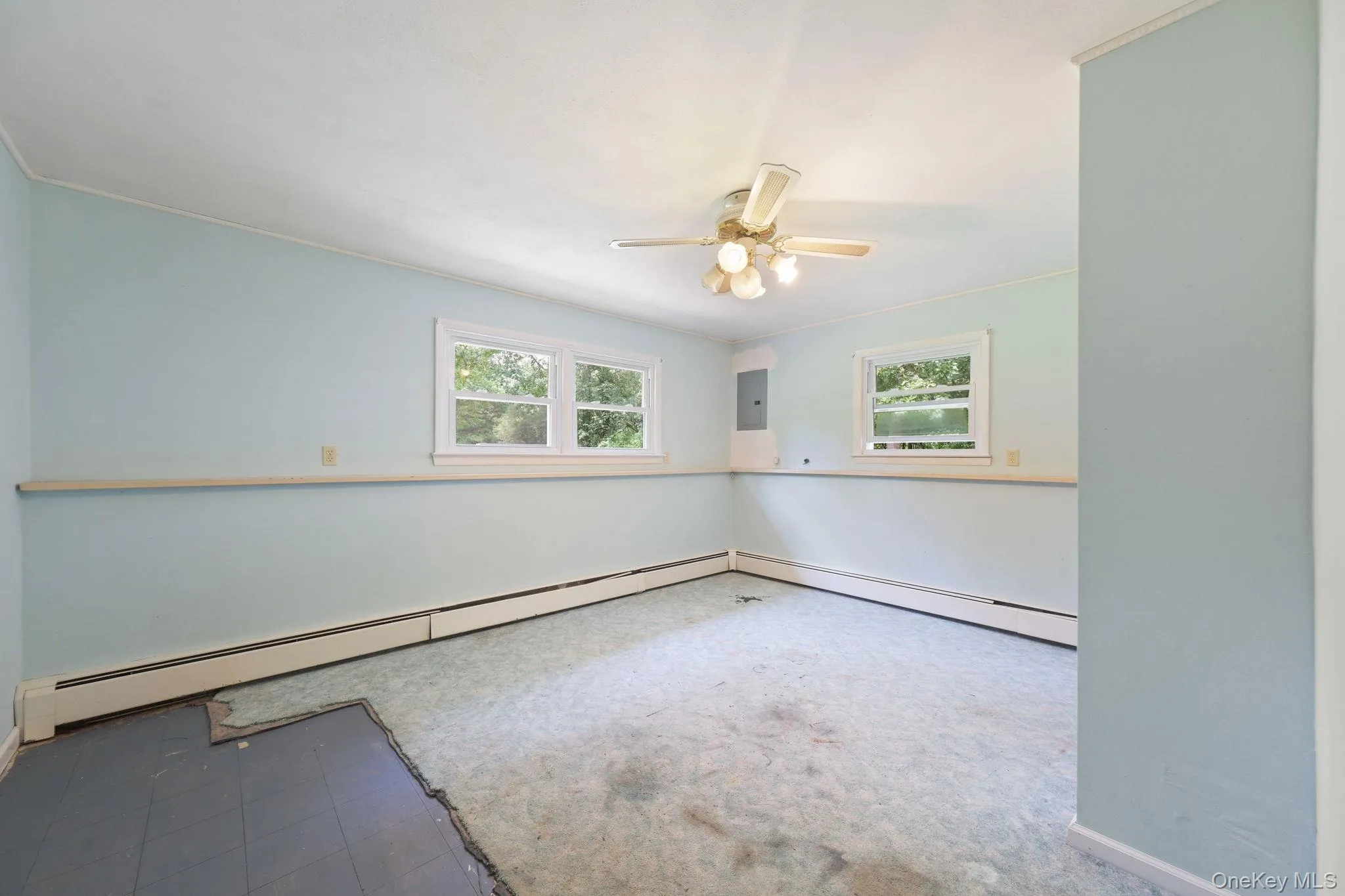 10 Creeden Drive, Middletown, NY, 3 Bedrooms Bedrooms, 7 Rooms Rooms,1 BathroomBathrooms,Residential,For Rent,Creeden,0,1038714 10 Creeden Drive, Middletown, NY, 3 Bedrooms Bedrooms, 7 Rooms Rooms,1 BathroomBathrooms,Residential,For Rent,Creeden,0,1038714