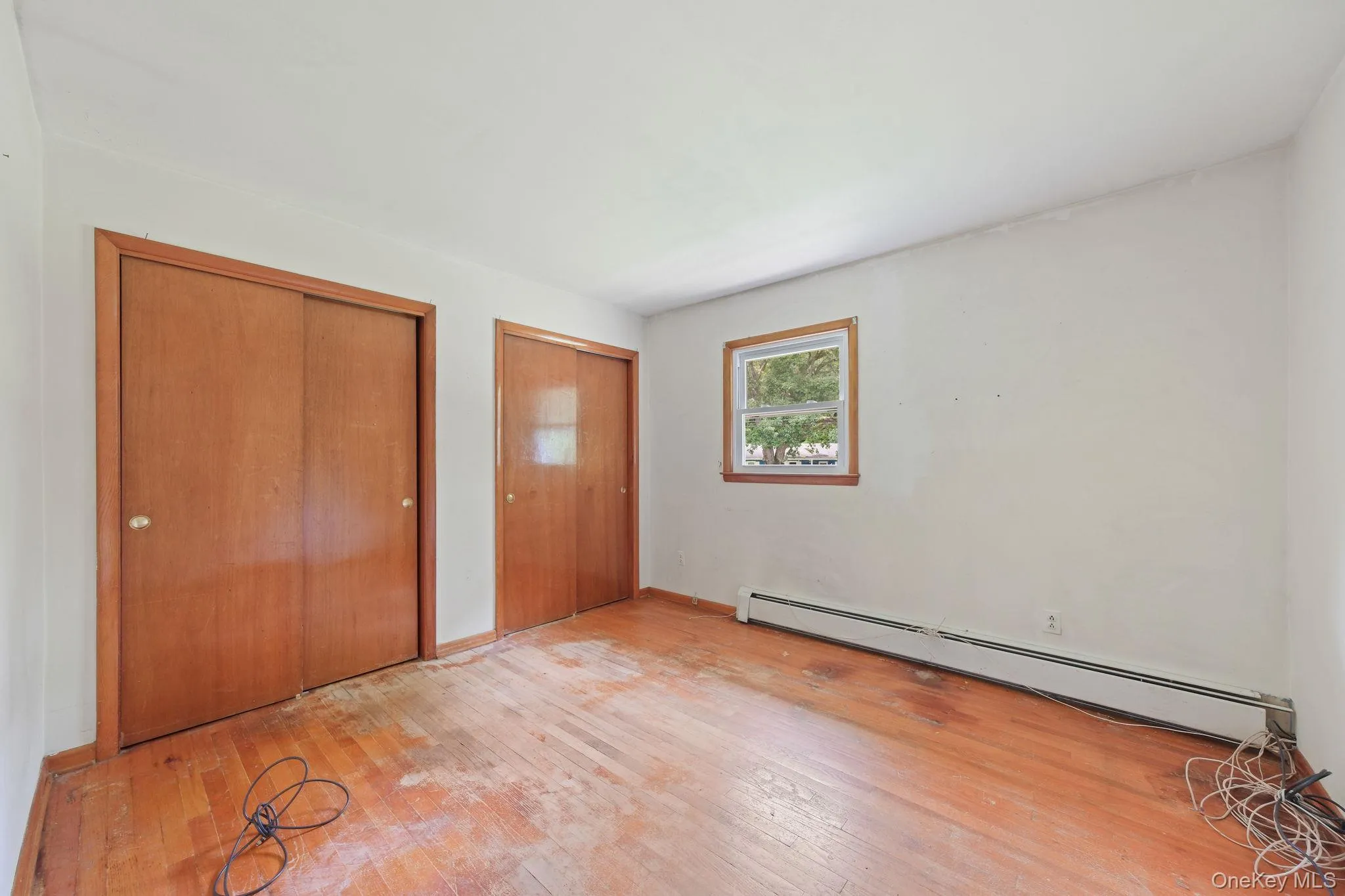 10 Creeden Drive, Middletown, NY, 3 Bedrooms Bedrooms, 7 Rooms Rooms,1 BathroomBathrooms,Residential,For Rent,Creeden,0,1038714 10 Creeden Drive, Middletown, NY, 3 Bedrooms Bedrooms, 7 Rooms Rooms,1 BathroomBathrooms,Residential,For Rent,Creeden,0,1038714
