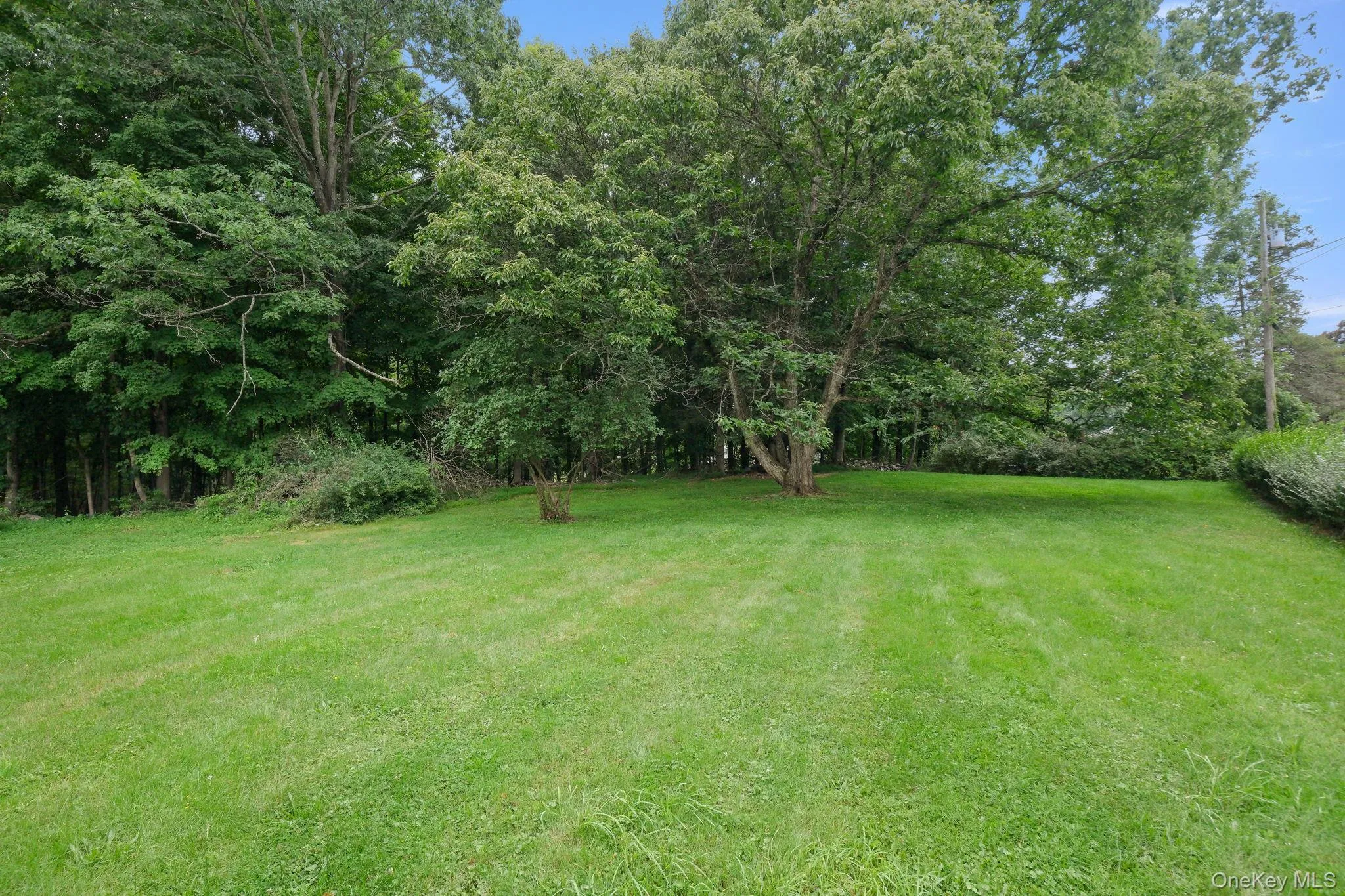 10 Creeden Drive, Middletown, NY, 3 Bedrooms Bedrooms, 7 Rooms Rooms,1 BathroomBathrooms,Residential,For Rent,Creeden,0,1038714 10 Creeden Drive, Middletown, NY, 3 Bedrooms Bedrooms, 7 Rooms Rooms,1 BathroomBathrooms,Residential,For Rent,Creeden,0,1038714
