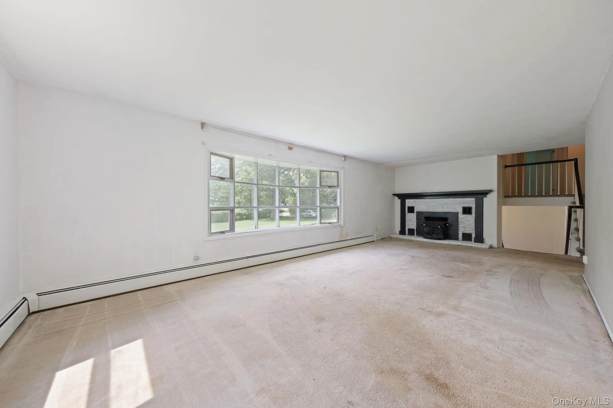 10 Creeden Drive, Middletown, NY, 3 Bedrooms Bedrooms, 7 Rooms Rooms,1 BathroomBathrooms,Residential,For Rent,Creeden,0,1038714 10 Creeden Drive, Middletown, NY, 3 Bedrooms Bedrooms, 7 Rooms Rooms,1 BathroomBathrooms,Residential,For Rent,Creeden,0,1038714