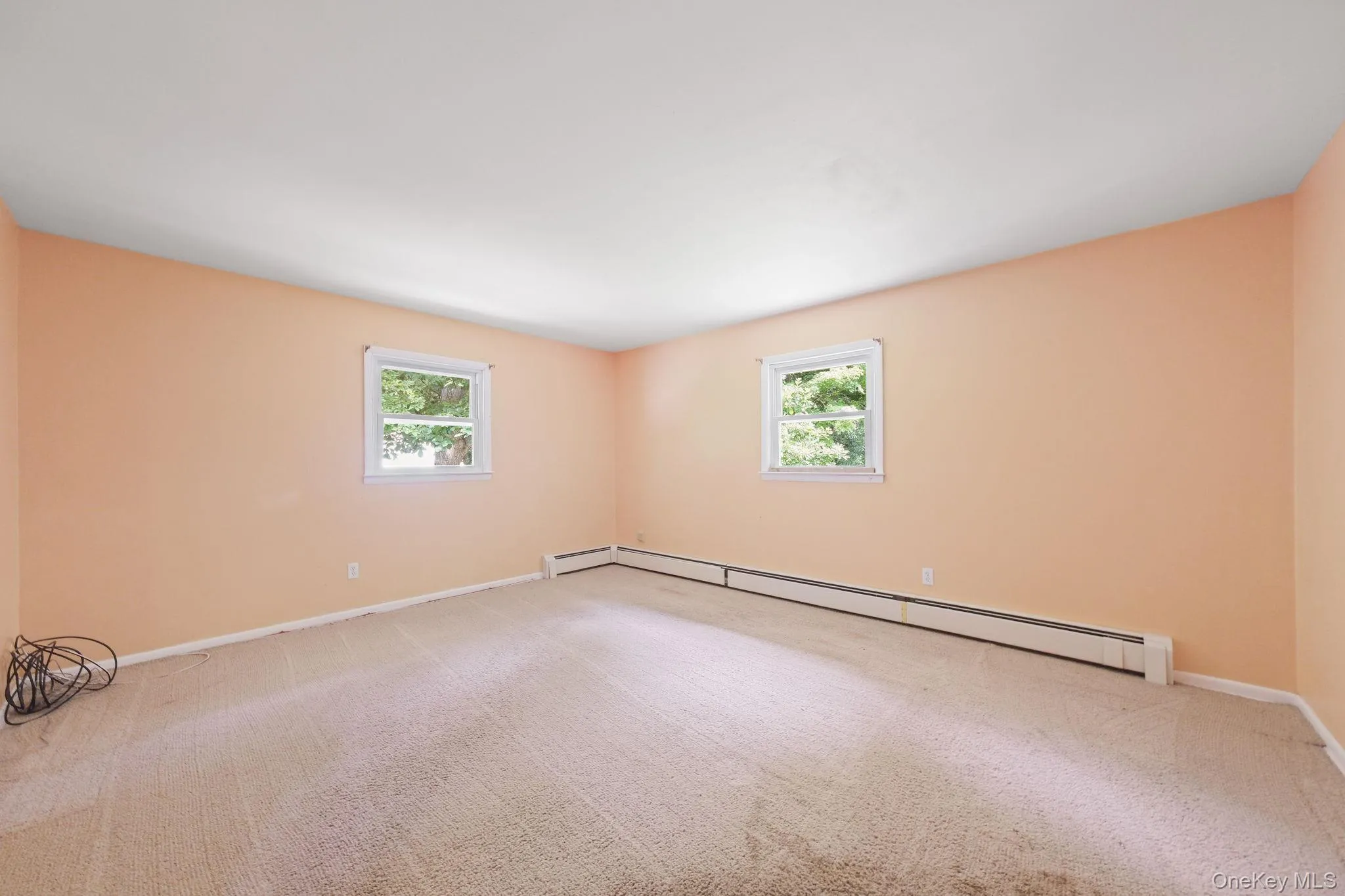 10 Creeden Drive, Middletown, NY, 3 Bedrooms Bedrooms, 7 Rooms Rooms,1 BathroomBathrooms,Residential,For Rent,Creeden,0,1038714 10 Creeden Drive, Middletown, NY, 3 Bedrooms Bedrooms, 7 Rooms Rooms,1 BathroomBathrooms,Residential,For Rent,Creeden,0,1038714