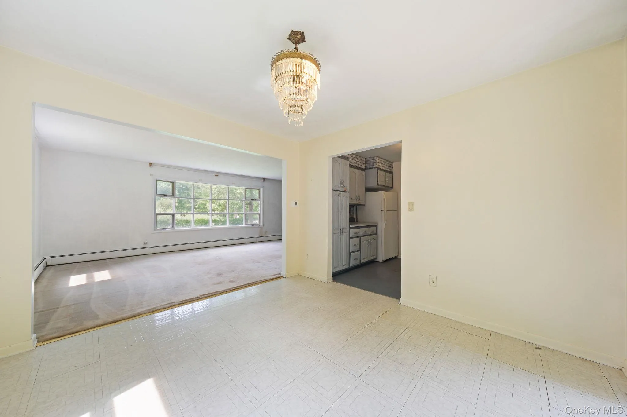 10 Creeden Drive, Middletown, NY, 3 Bedrooms Bedrooms, 7 Rooms Rooms,1 BathroomBathrooms,Residential,For Rent,Creeden,0,1038714 10 Creeden Drive, Middletown, NY, 3 Bedrooms Bedrooms, 7 Rooms Rooms,1 BathroomBathrooms,Residential,For Rent,Creeden,0,1038714