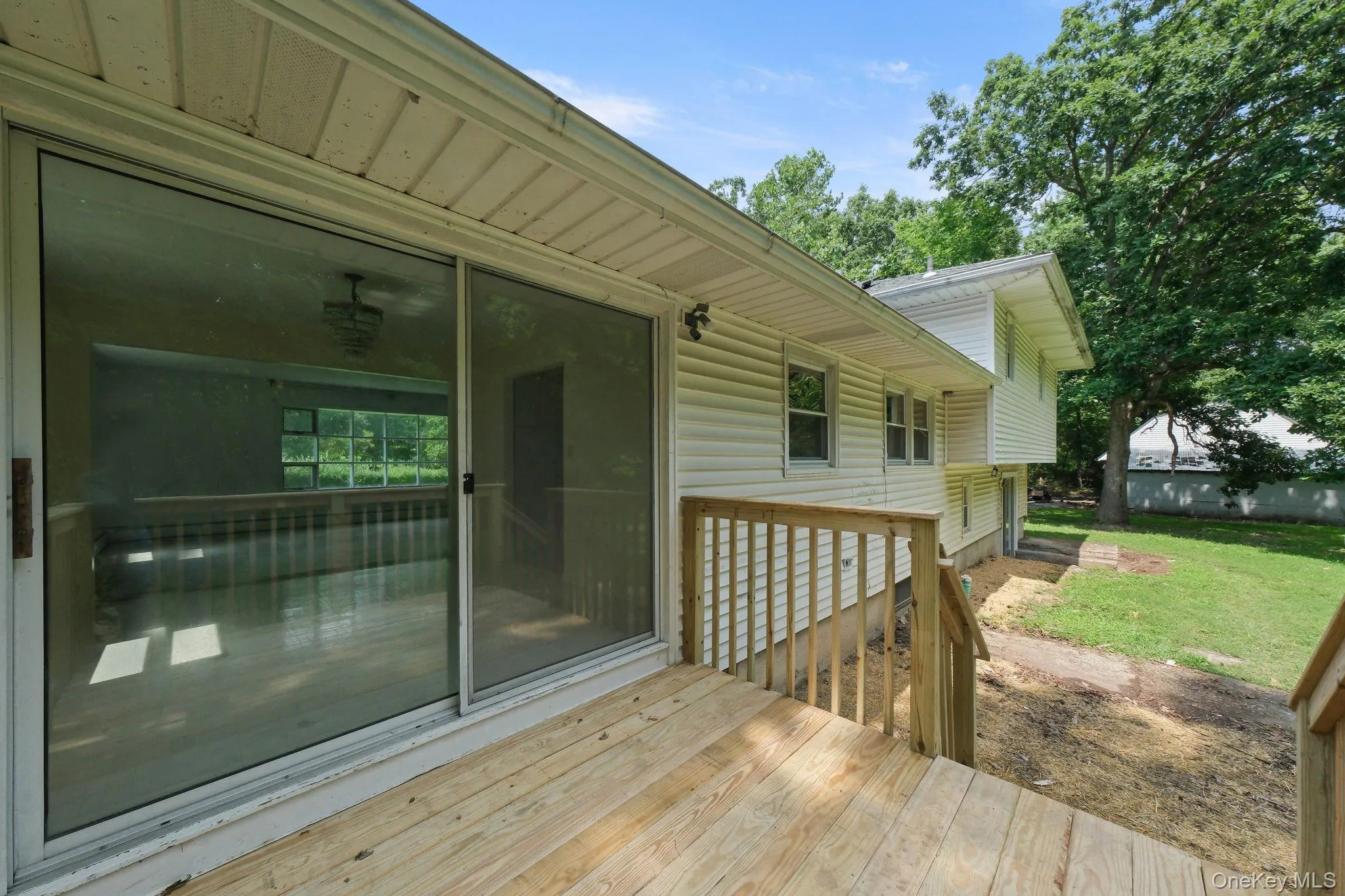 10 Creeden Drive, Middletown, NY, 3 Bedrooms Bedrooms, 7 Rooms Rooms,1 BathroomBathrooms,Residential,For Rent,Creeden,0,1038714 10 Creeden Drive, Middletown, NY, 3 Bedrooms Bedrooms, 7 Rooms Rooms,1 BathroomBathrooms,Residential,For Rent,Creeden,0,1038714