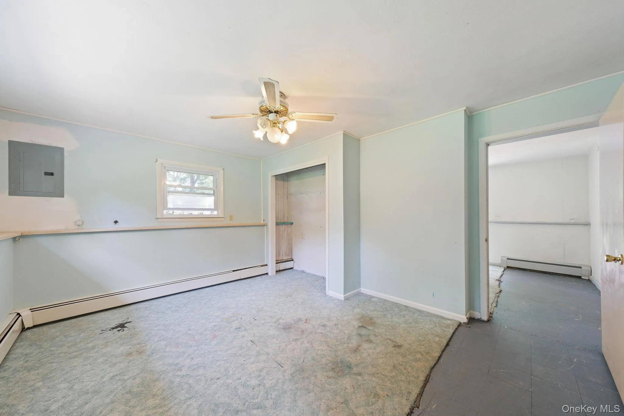 10 Creeden Drive, Middletown, NY, 3 Bedrooms Bedrooms, 7 Rooms Rooms,1 BathroomBathrooms,Residential,For Rent,Creeden,0,1038714 10 Creeden Drive, Middletown, NY, 3 Bedrooms Bedrooms, 7 Rooms Rooms,1 BathroomBathrooms,Residential,For Rent,Creeden,0,1038714